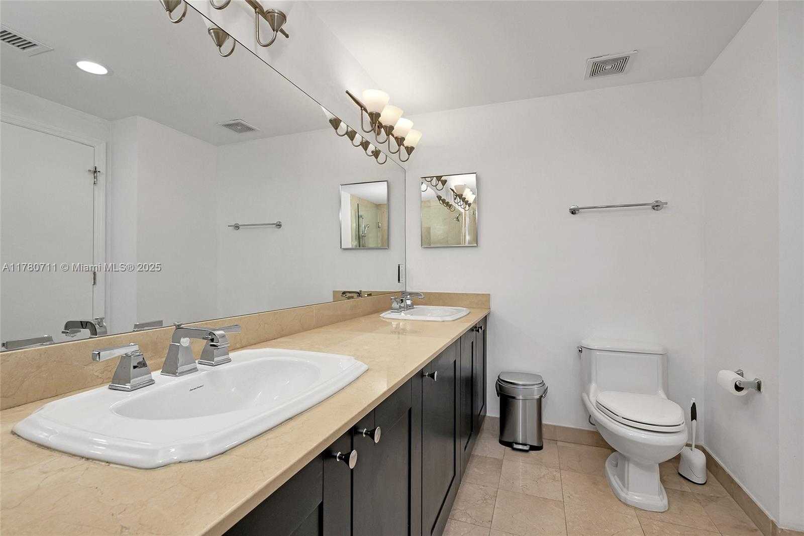 Small Image of 4100 SALZEDO ST #912, Coral Gables Number 16