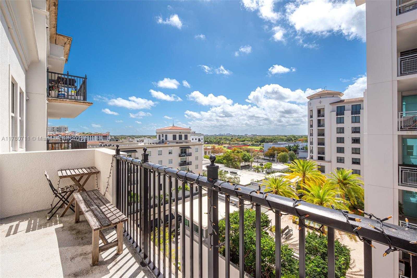 Small Image of 4100 SALZEDO ST #912, Coral Gables Number 21