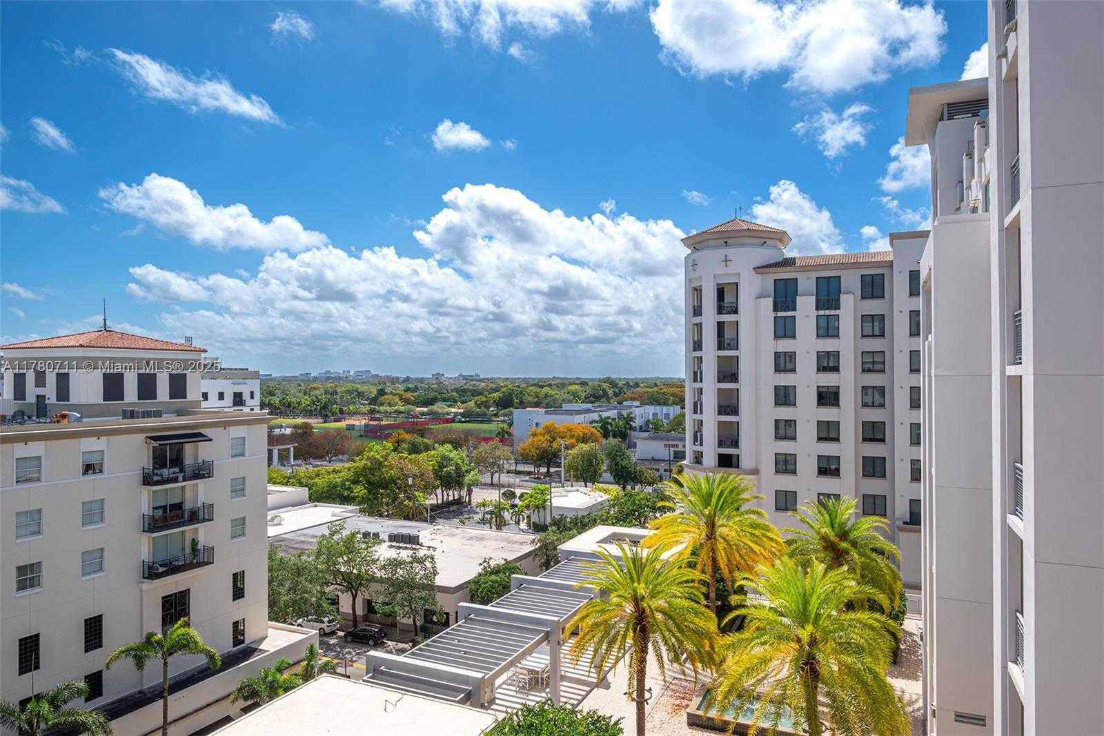 Small Image of 4100 SALZEDO ST #912, Coral Gables Number 22