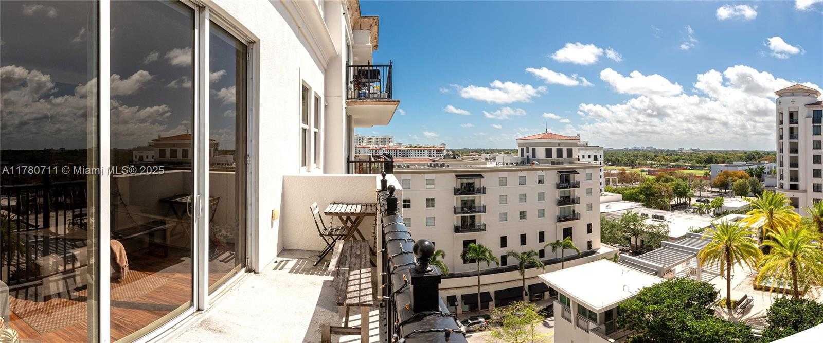 Small Image of 4100 SALZEDO ST #912, Coral Gables Number 24