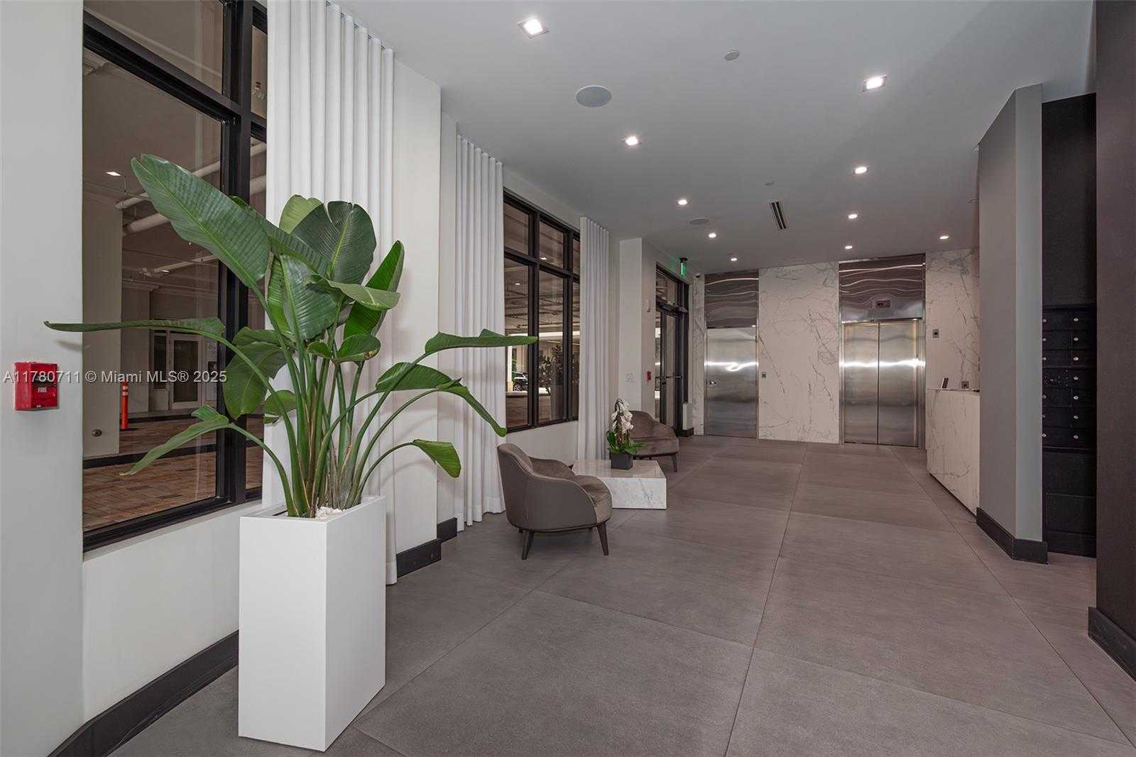 Small Image of 4100 SALZEDO ST #912, Coral Gables Number 32