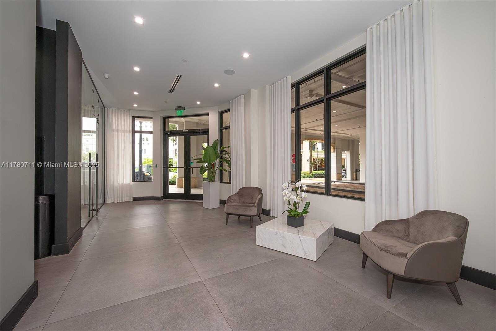 Small Image of 4100 SALZEDO ST #912, Coral Gables Number 33
