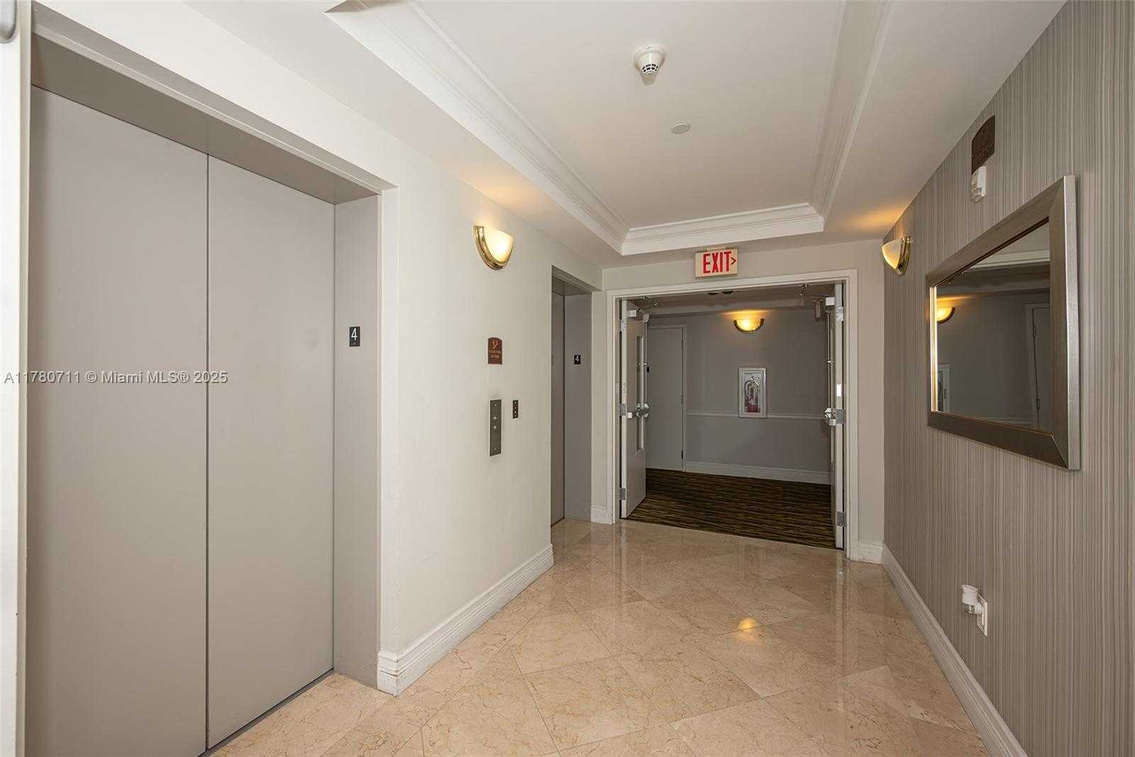Small Image of 4100 SALZEDO ST #912, Coral Gables Number 34