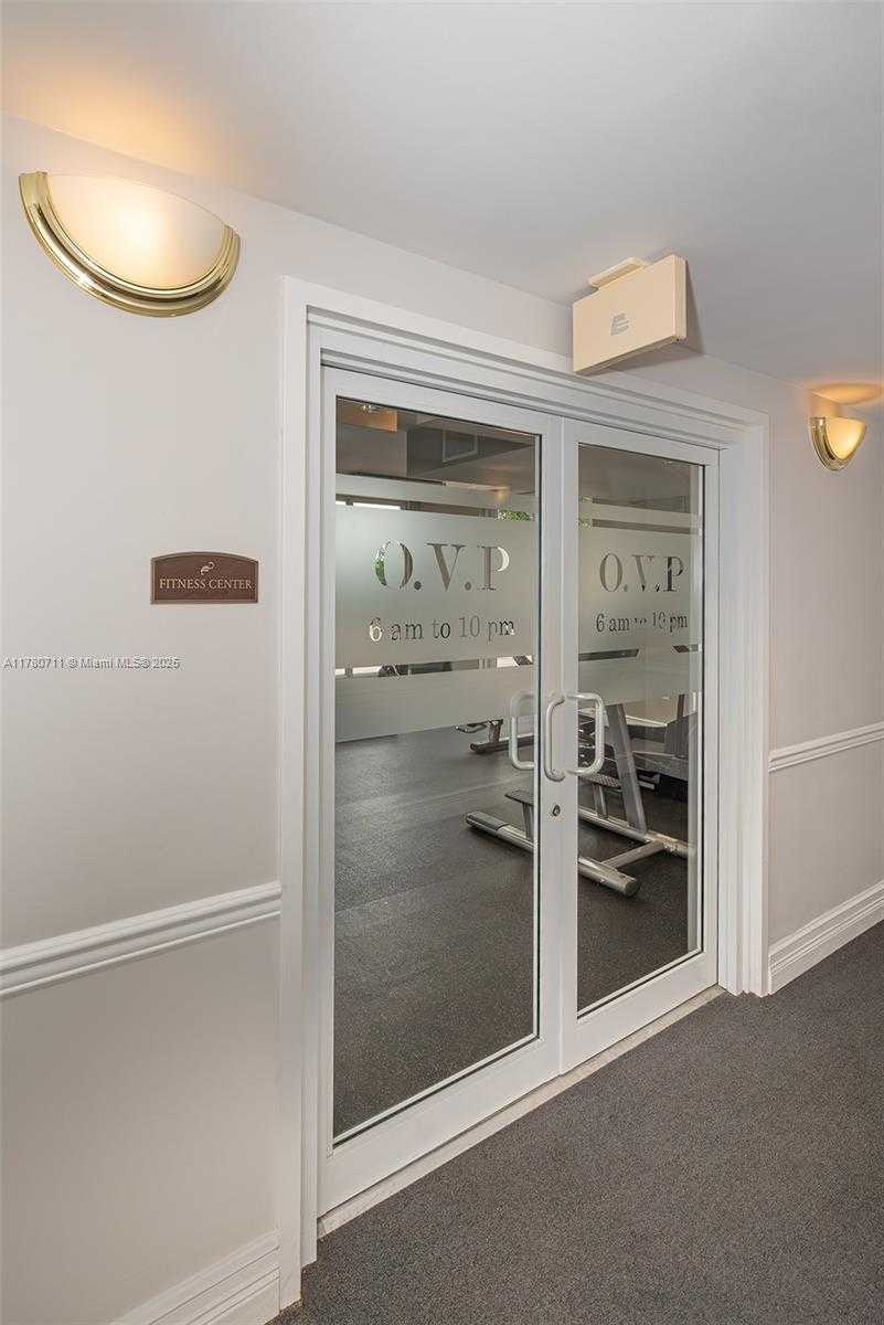 Small Image of 4100 SALZEDO ST #912, Coral Gables Number 35