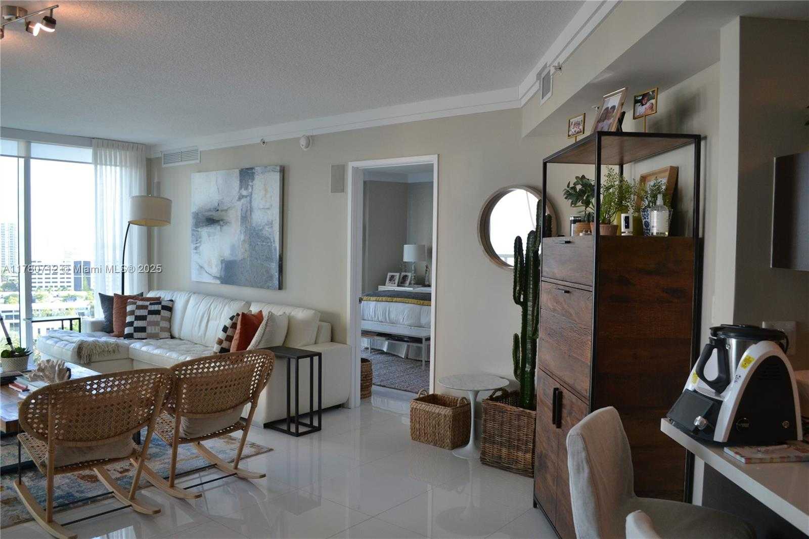 Small Image of 250 SUNNY ISLES BLVD #3-1505, Sunny Isles Beach Number 10