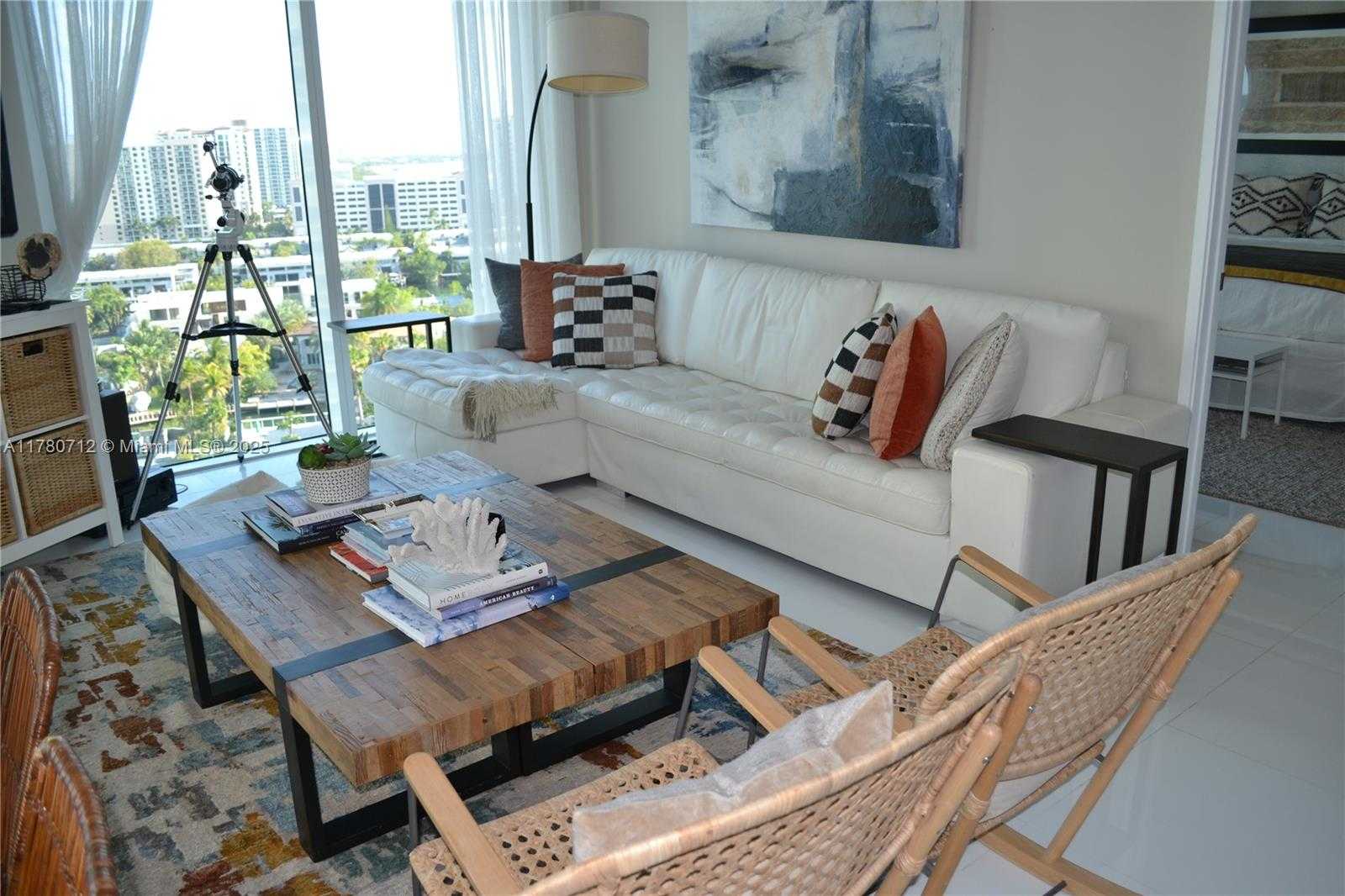 Small Image of 250 SUNNY ISLES BLVD #3-1505, Sunny Isles Beach Number 13