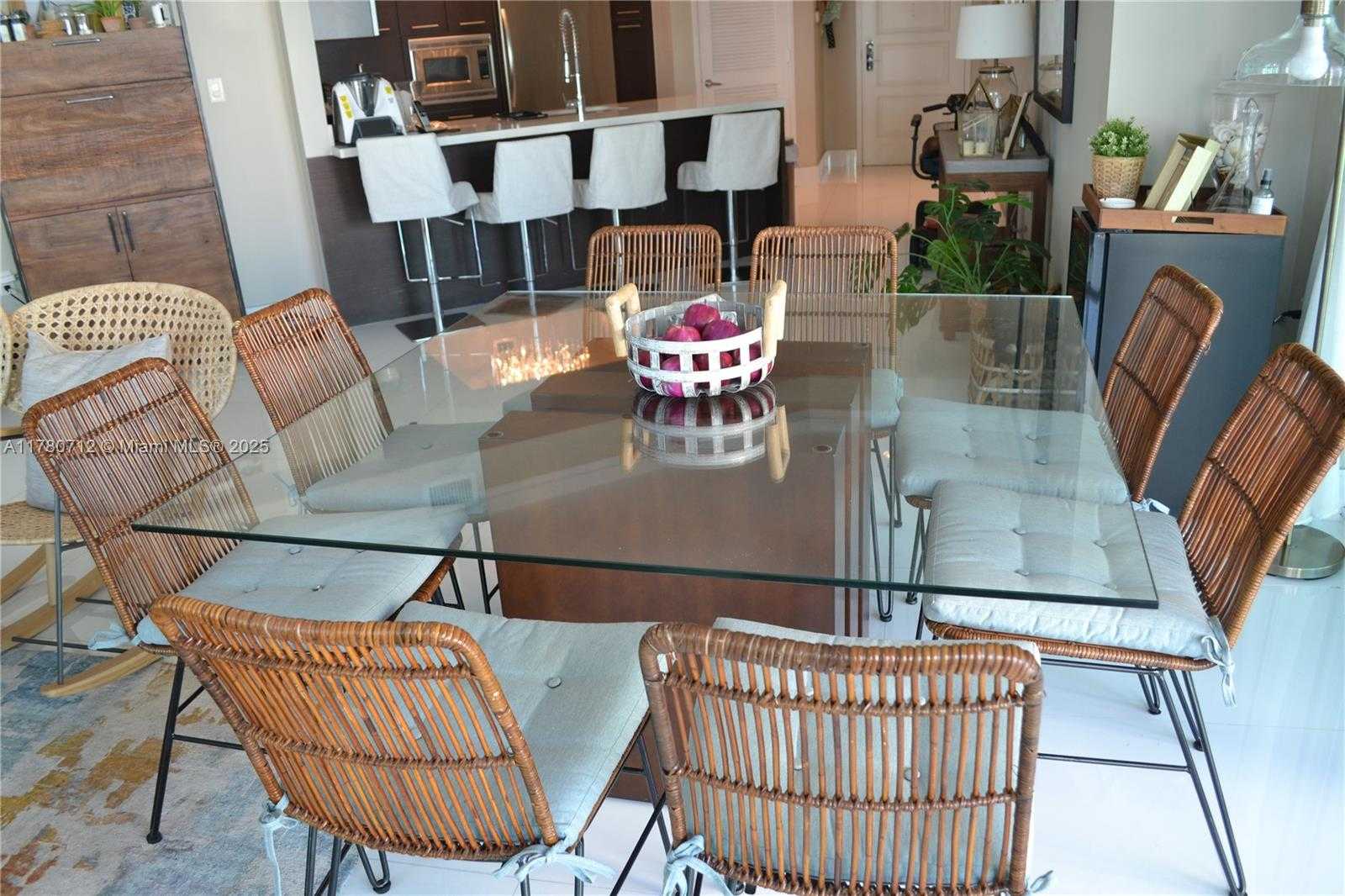 Small Image of 250 SUNNY ISLES BLVD #3-1505, Sunny Isles Beach Number 17