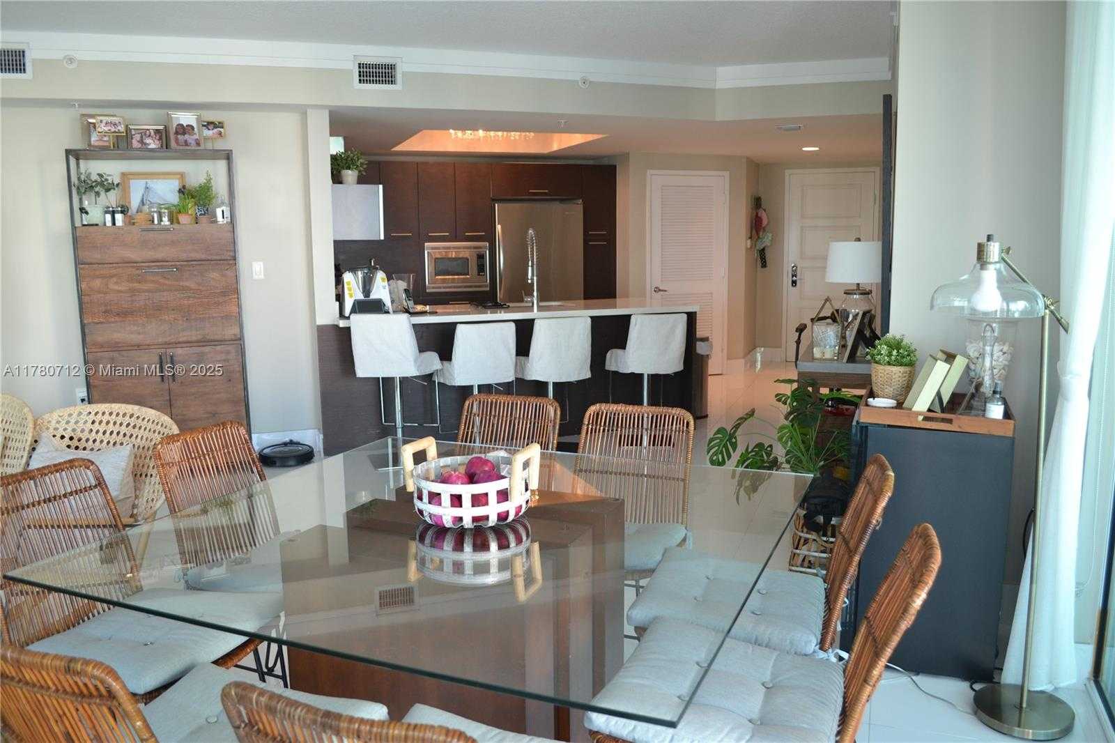 Small Image of 250 SUNNY ISLES BLVD #3-1505, Sunny Isles Beach Number 18