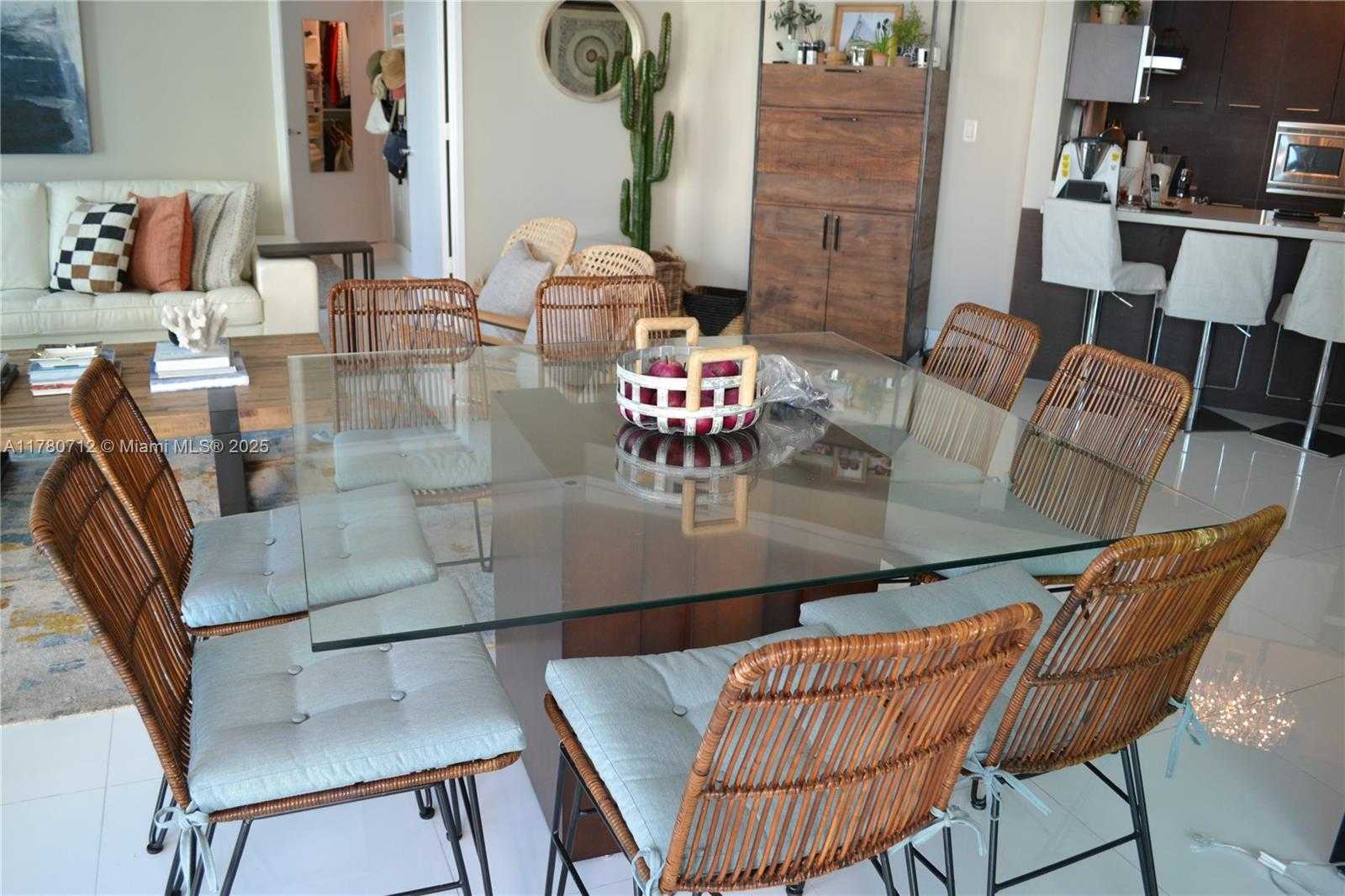 Small Image of 250 SUNNY ISLES BLVD #3-1505, Sunny Isles Beach Number 19