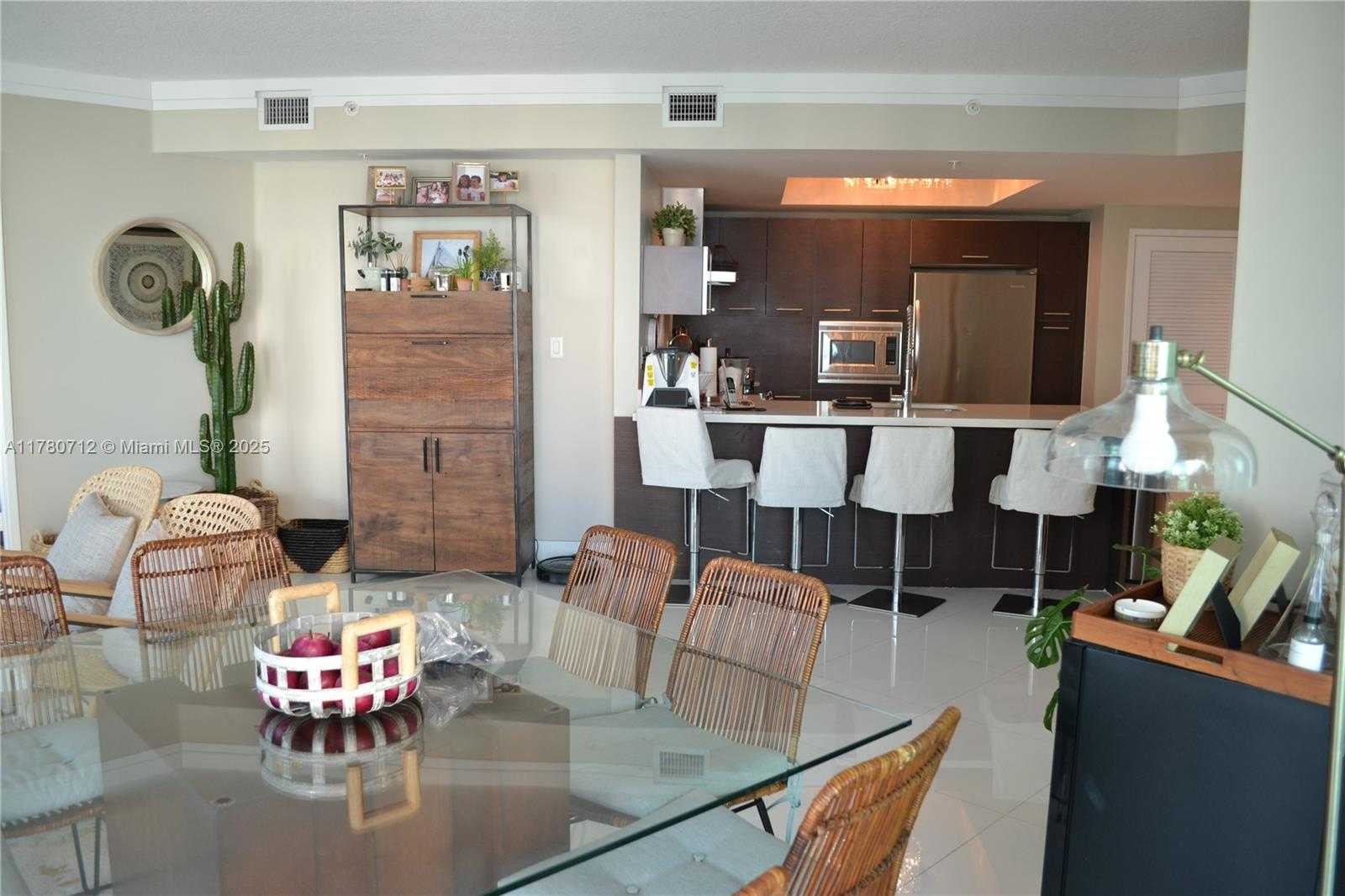 Small Image of 250 SUNNY ISLES BLVD #3-1505, Sunny Isles Beach Number 20