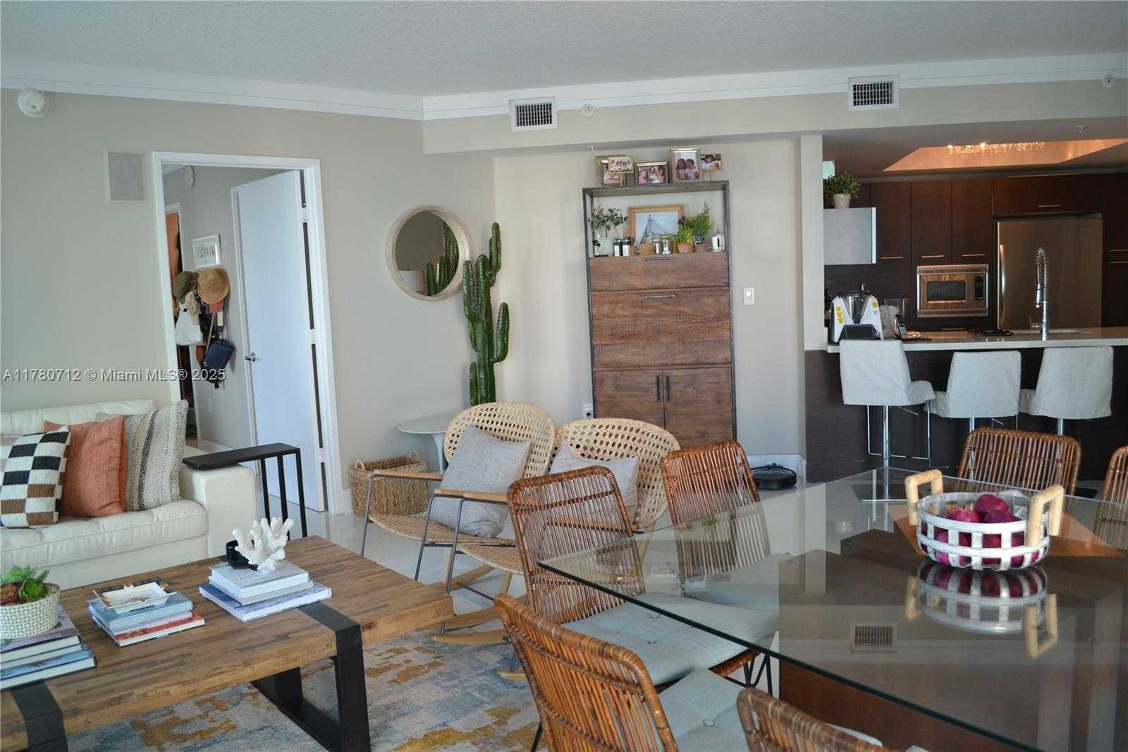 Small Image of 250 SUNNY ISLES BLVD #3-1505, Sunny Isles Beach Number 21
