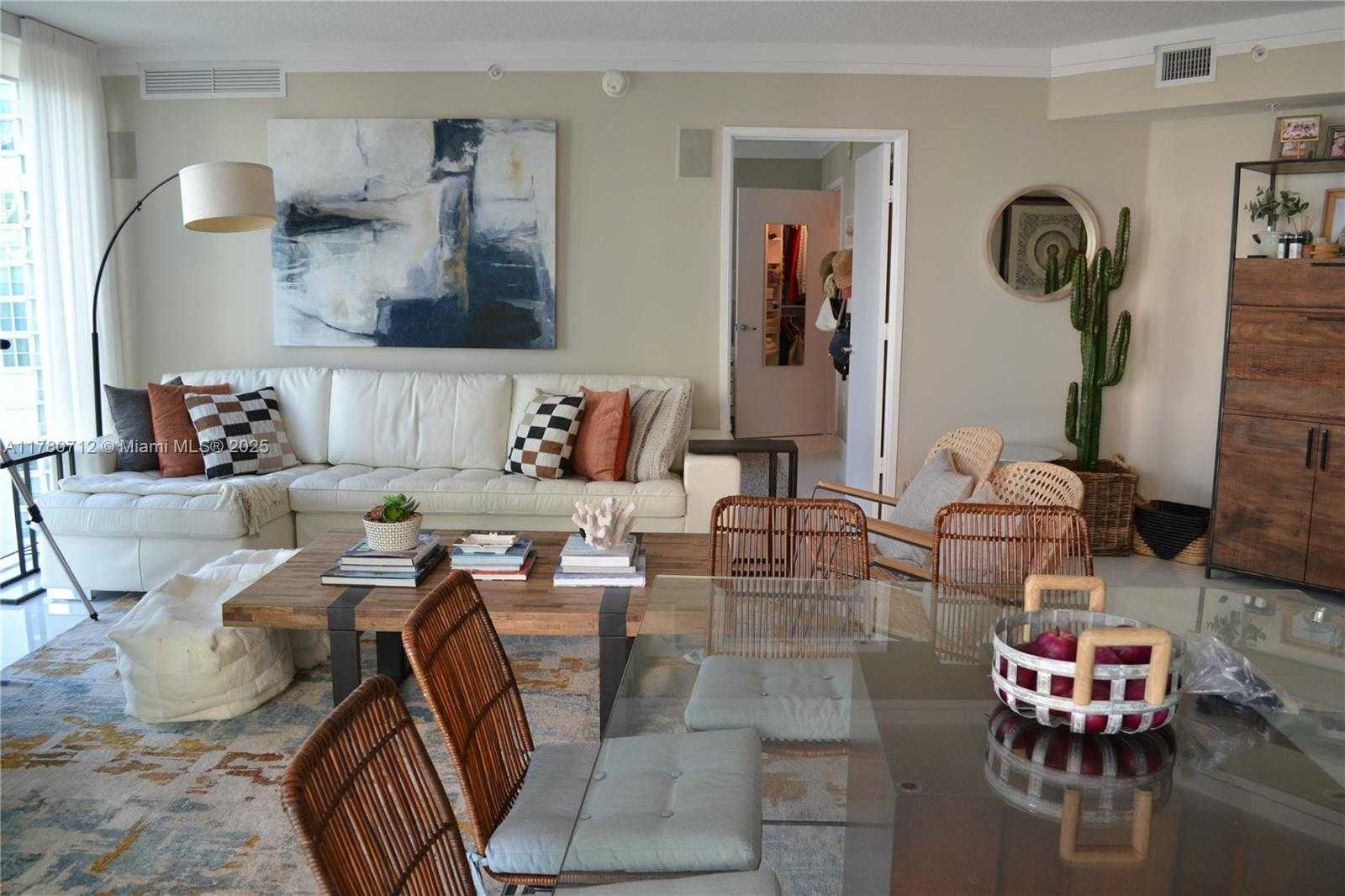Small Image of 250 SUNNY ISLES BLVD #3-1505, Sunny Isles Beach Number 22