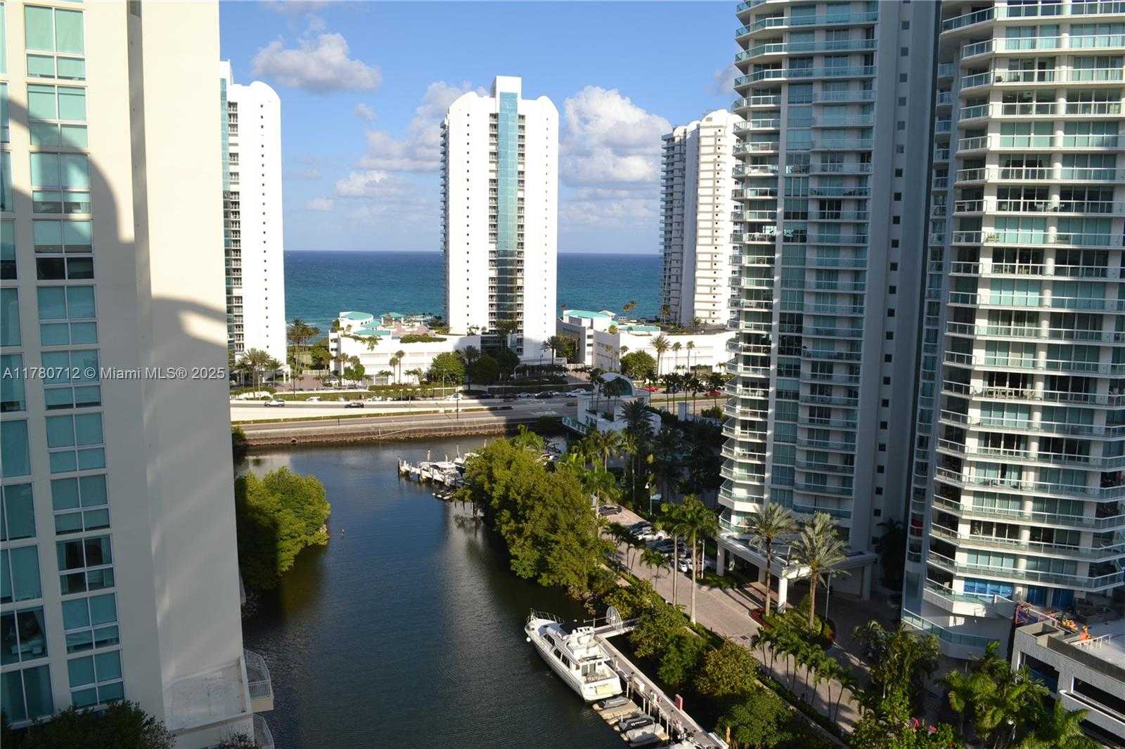 Small Image of 250 SUNNY ISLES BLVD #3-1505, Sunny Isles Beach Number 23