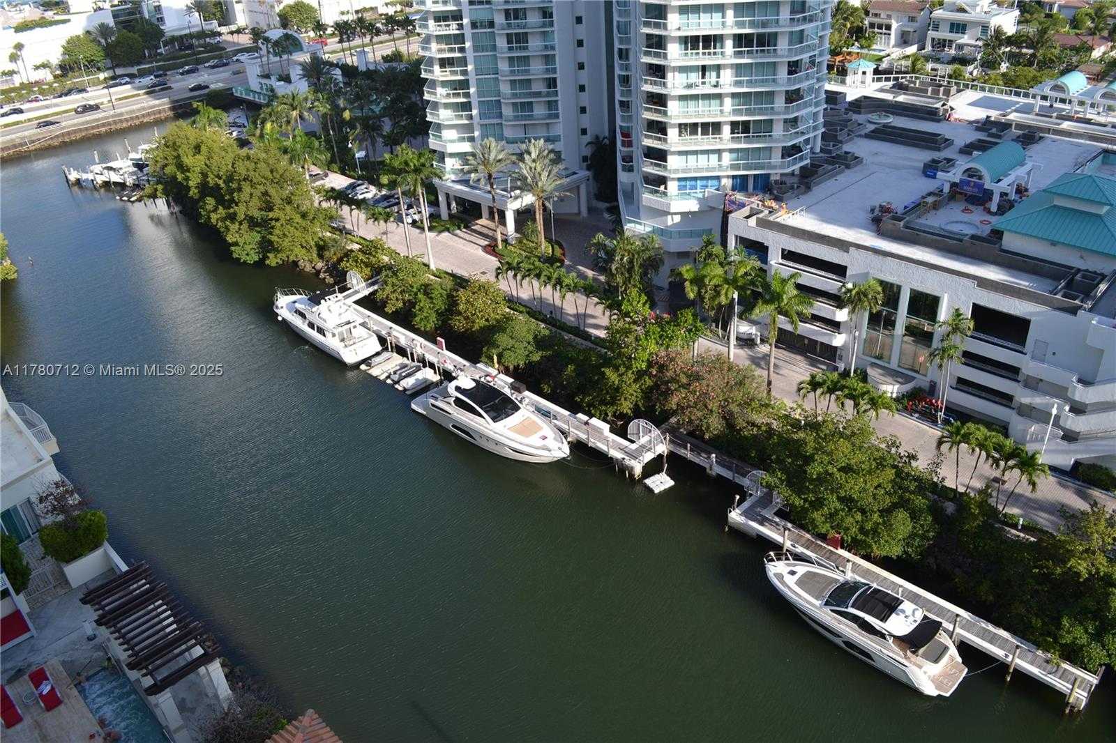 Small Image of 250 SUNNY ISLES BLVD #3-1505, Sunny Isles Beach Number 24