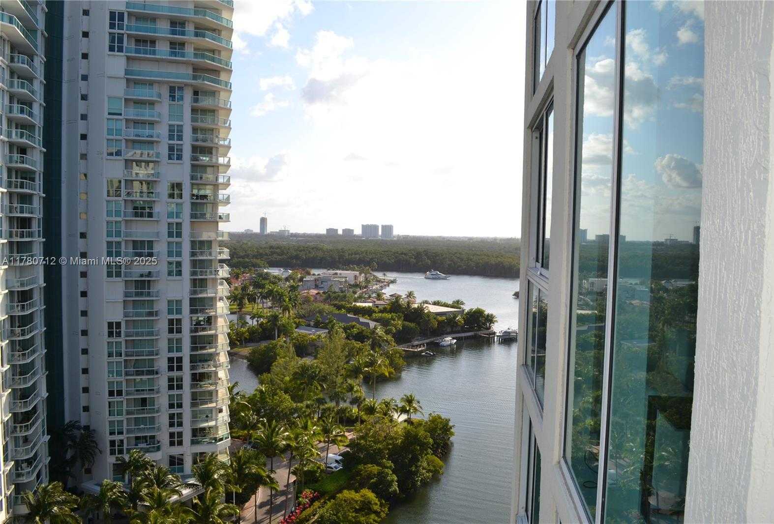 Small Image of 250 SUNNY ISLES BLVD #3-1505, Sunny Isles Beach Number 26