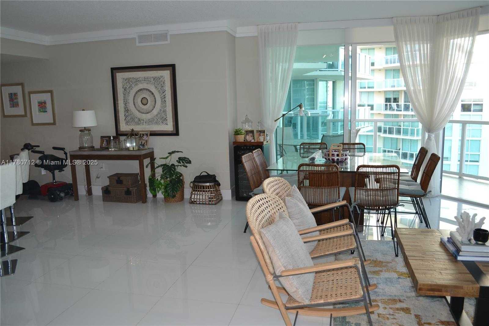 Small Image of 250 SUNNY ISLES BLVD #3-1505, Sunny Isles Beach Number 28