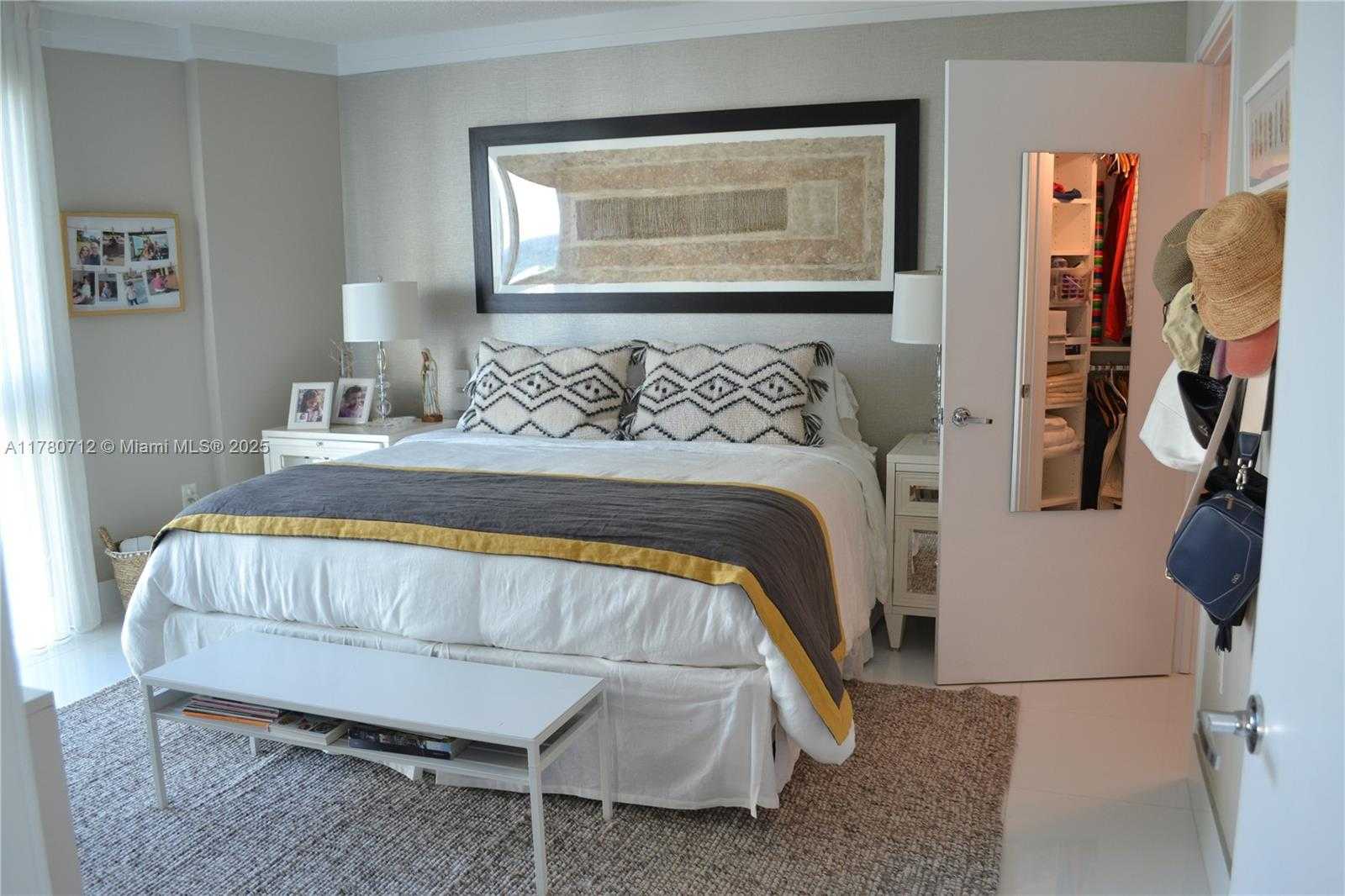 Small Image of 250 SUNNY ISLES BLVD #3-1505, Sunny Isles Beach Number 30