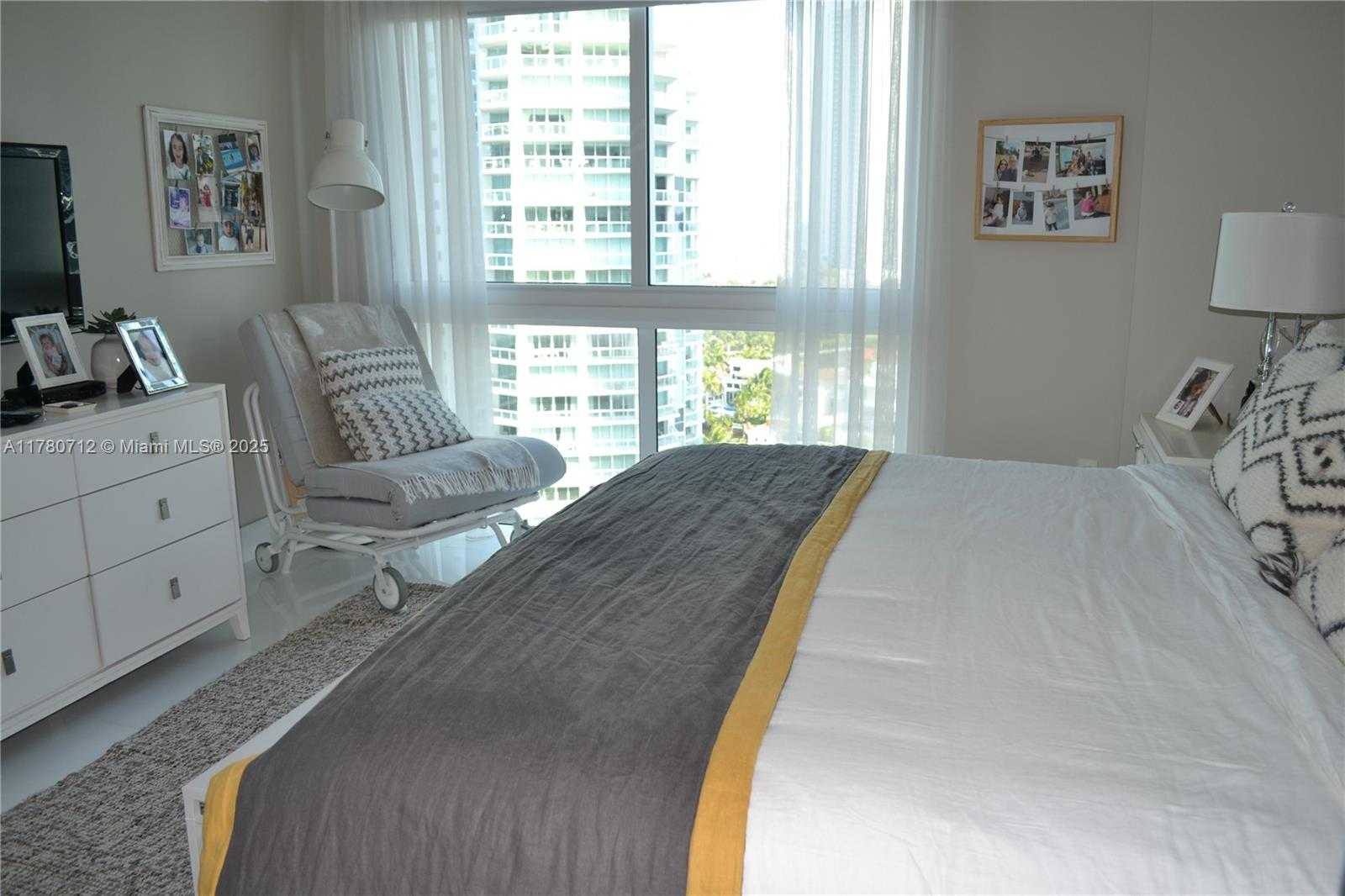 Small Image of 250 SUNNY ISLES BLVD #3-1505, Sunny Isles Beach Number 32