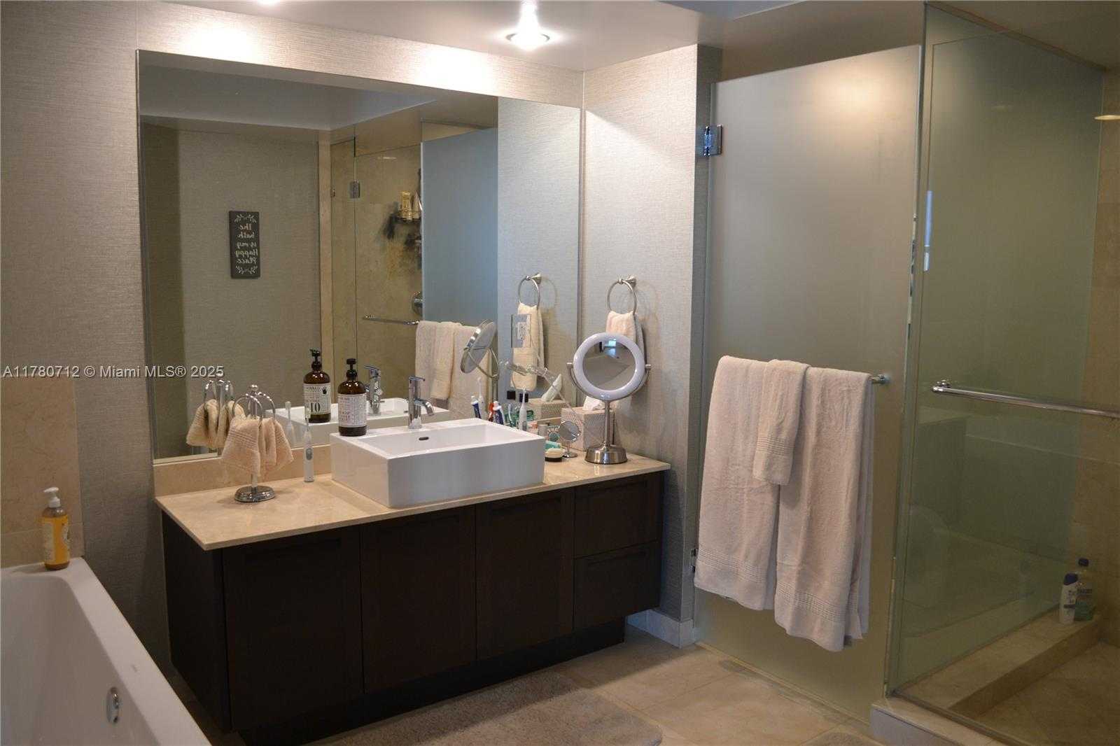 Small Image of 250 SUNNY ISLES BLVD #3-1505, Sunny Isles Beach Number 33