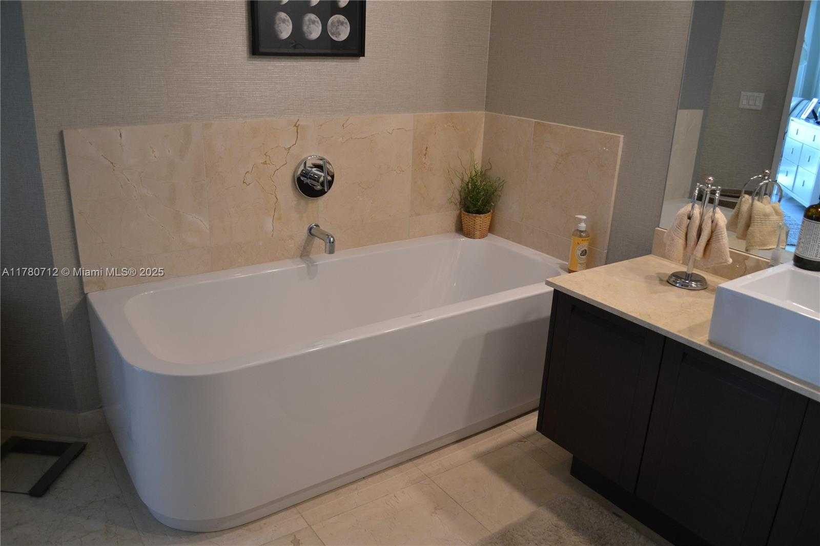 Small Image of 250 SUNNY ISLES BLVD #3-1505, Sunny Isles Beach Number 34