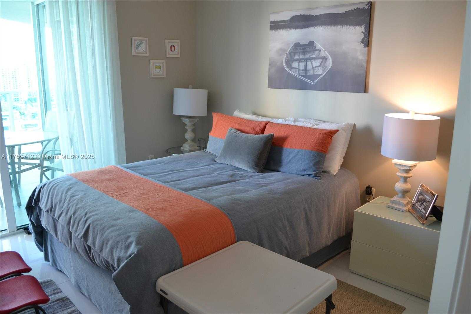 Small Image of 250 SUNNY ISLES BLVD #3-1505, Sunny Isles Beach Number 35
