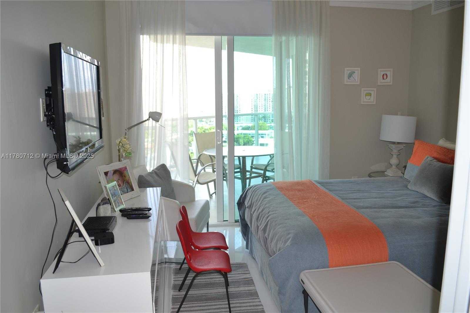 Small Image of 250 SUNNY ISLES BLVD #3-1505, Sunny Isles Beach Number 36