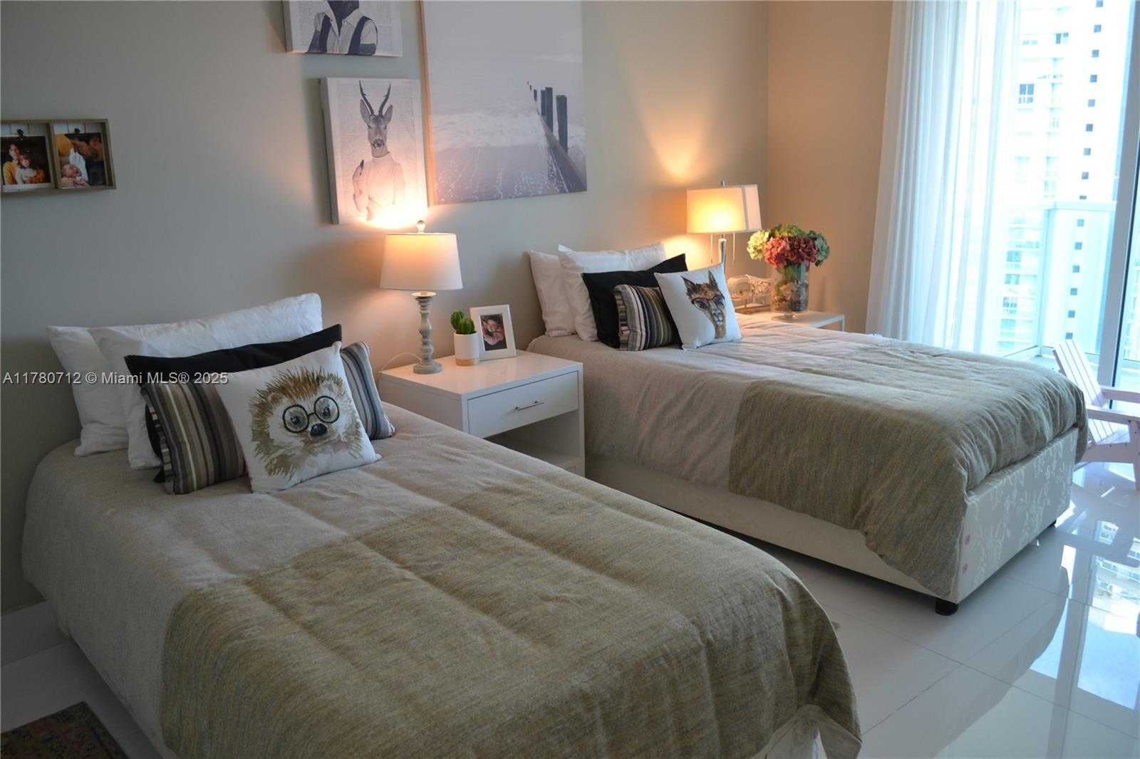 Small Image of 250 SUNNY ISLES BLVD #3-1505, Sunny Isles Beach Number 37