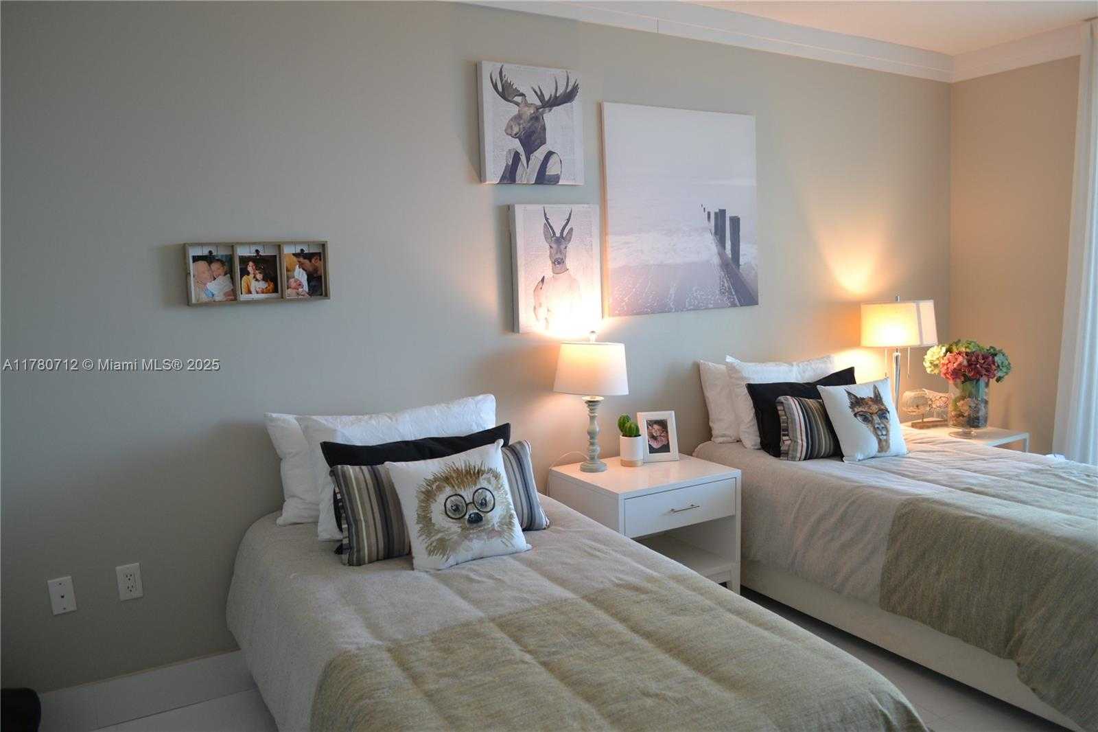 Small Image of 250 SUNNY ISLES BLVD #3-1505, Sunny Isles Beach Number 38