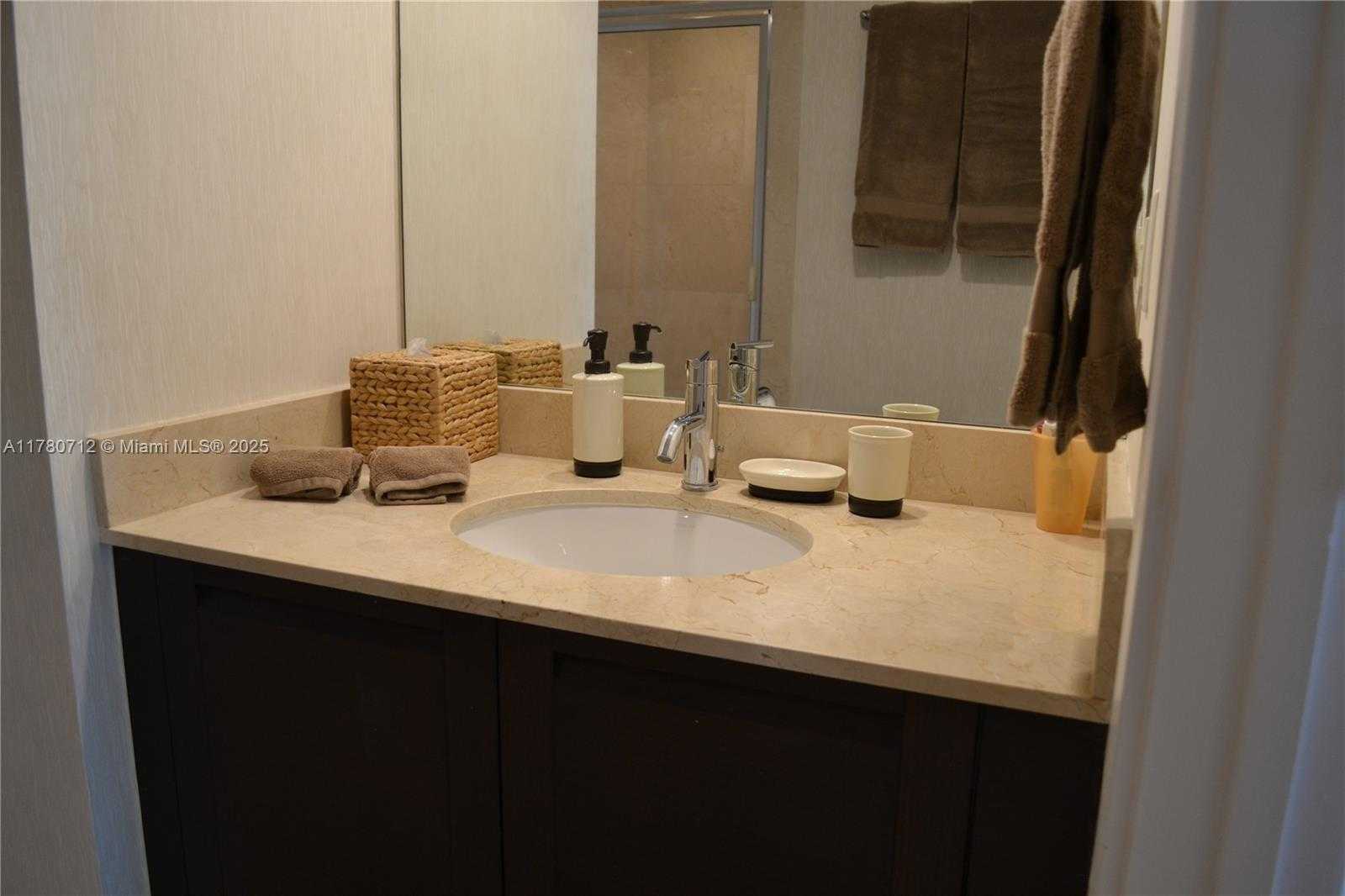 Small Image of 250 SUNNY ISLES BLVD #3-1505, Sunny Isles Beach Number 41