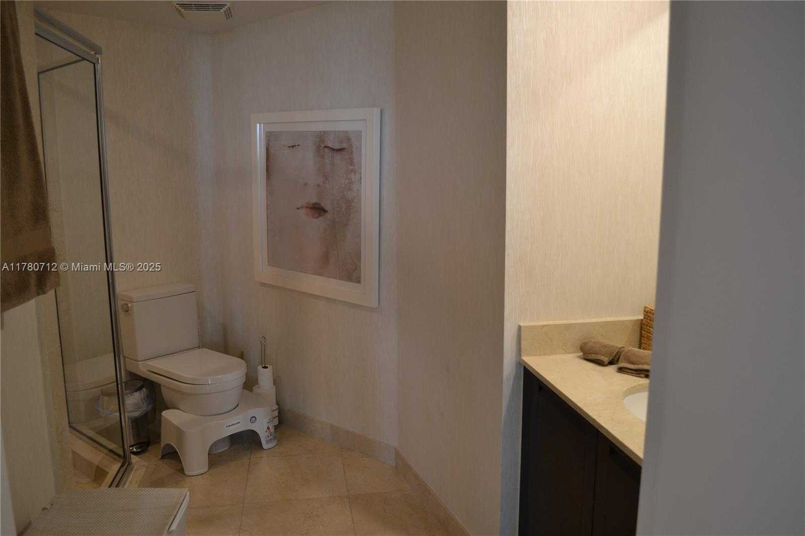 Small Image of 250 SUNNY ISLES BLVD #3-1505, Sunny Isles Beach Number 42
