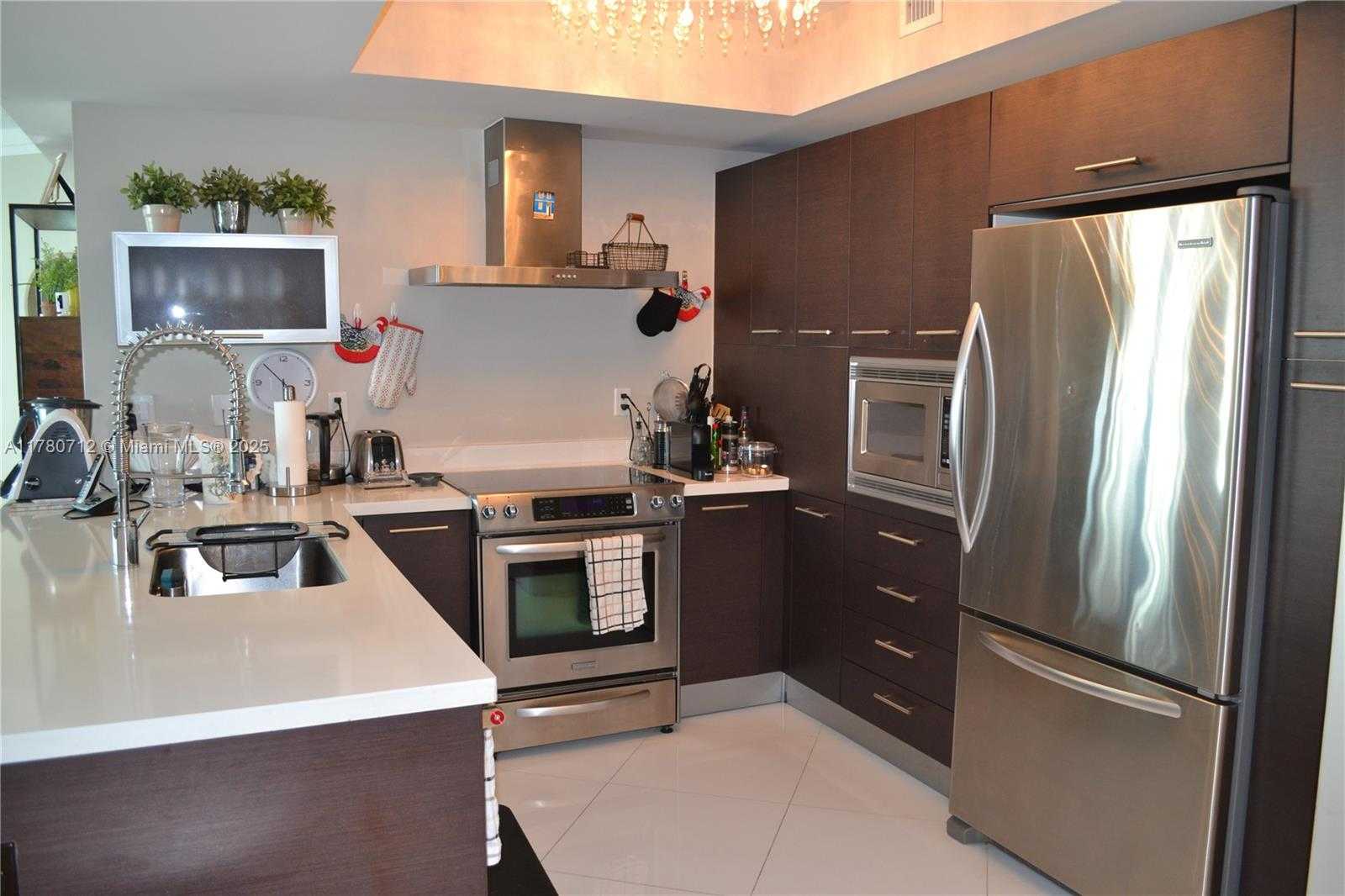 Small Image of 250 SUNNY ISLES BLVD #3-1505, Sunny Isles Beach Number 5