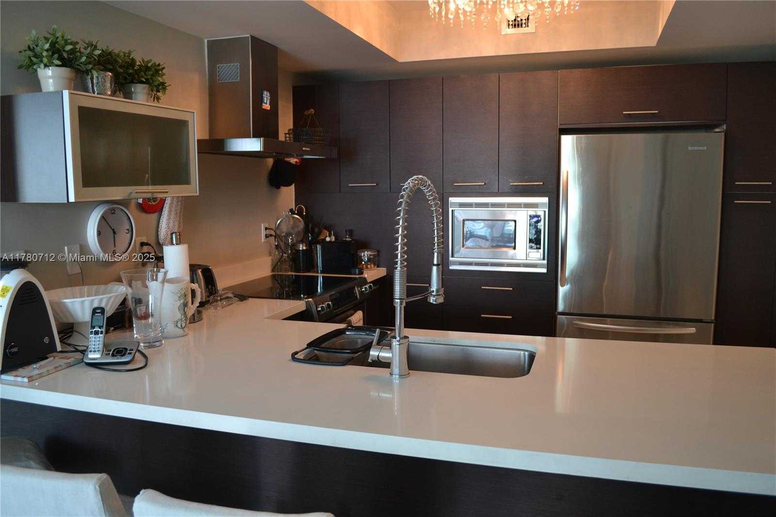 Small Image of 250 SUNNY ISLES BLVD #3-1505, Sunny Isles Beach Number 7