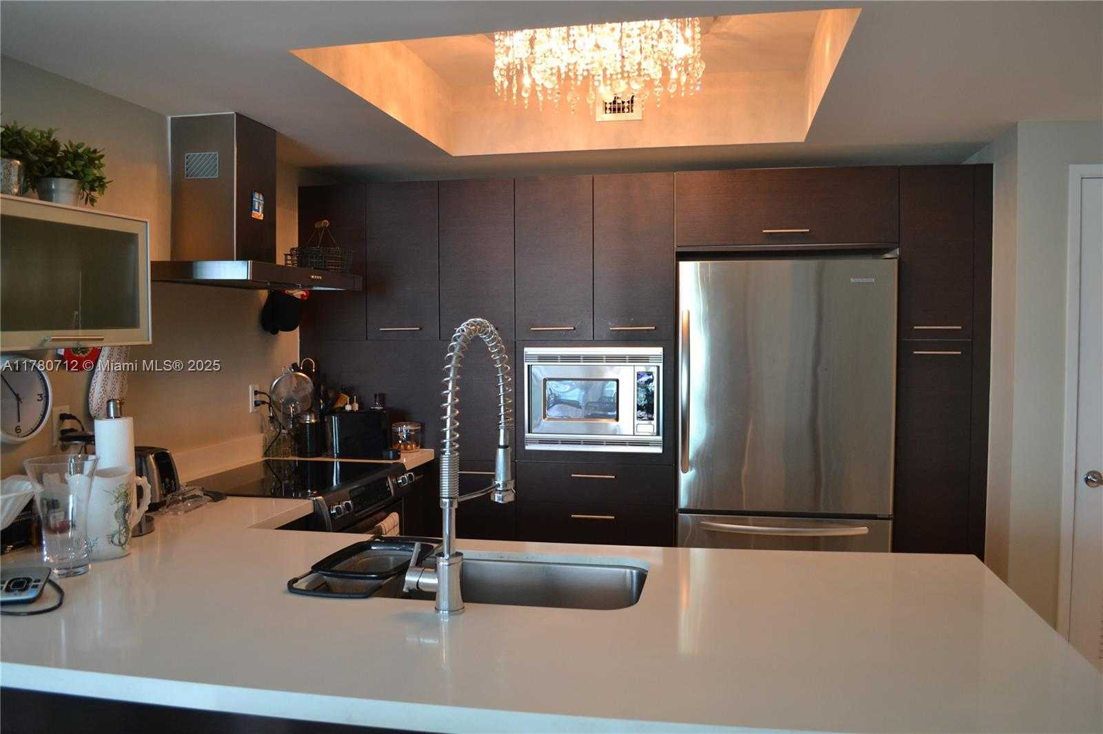 Small Image of 250 SUNNY ISLES BLVD #3-1505, Sunny Isles Beach Number 8