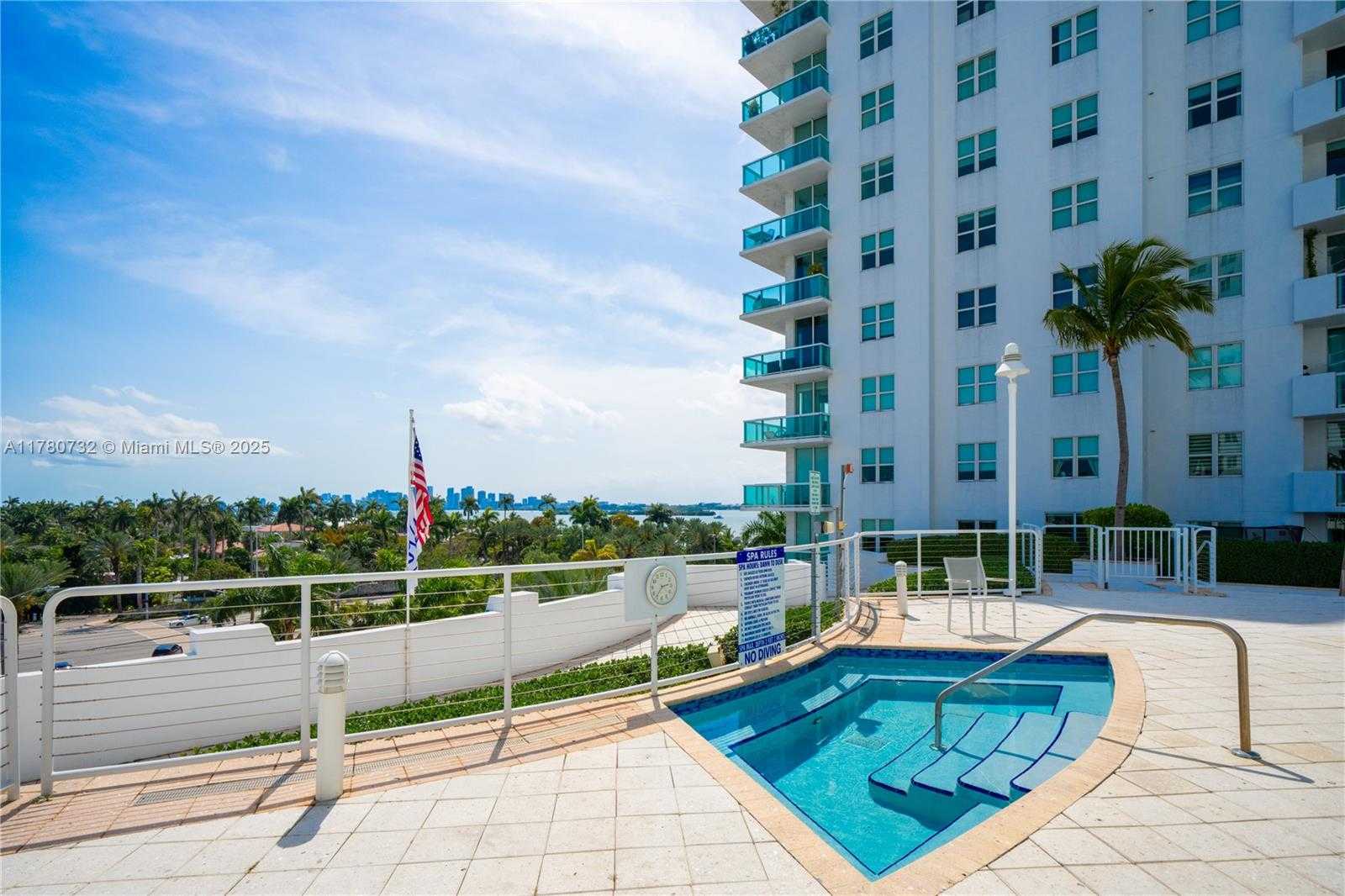 Small Image of 7900 HARBOR ISLAND DR #1026, North Bay Village Number 10