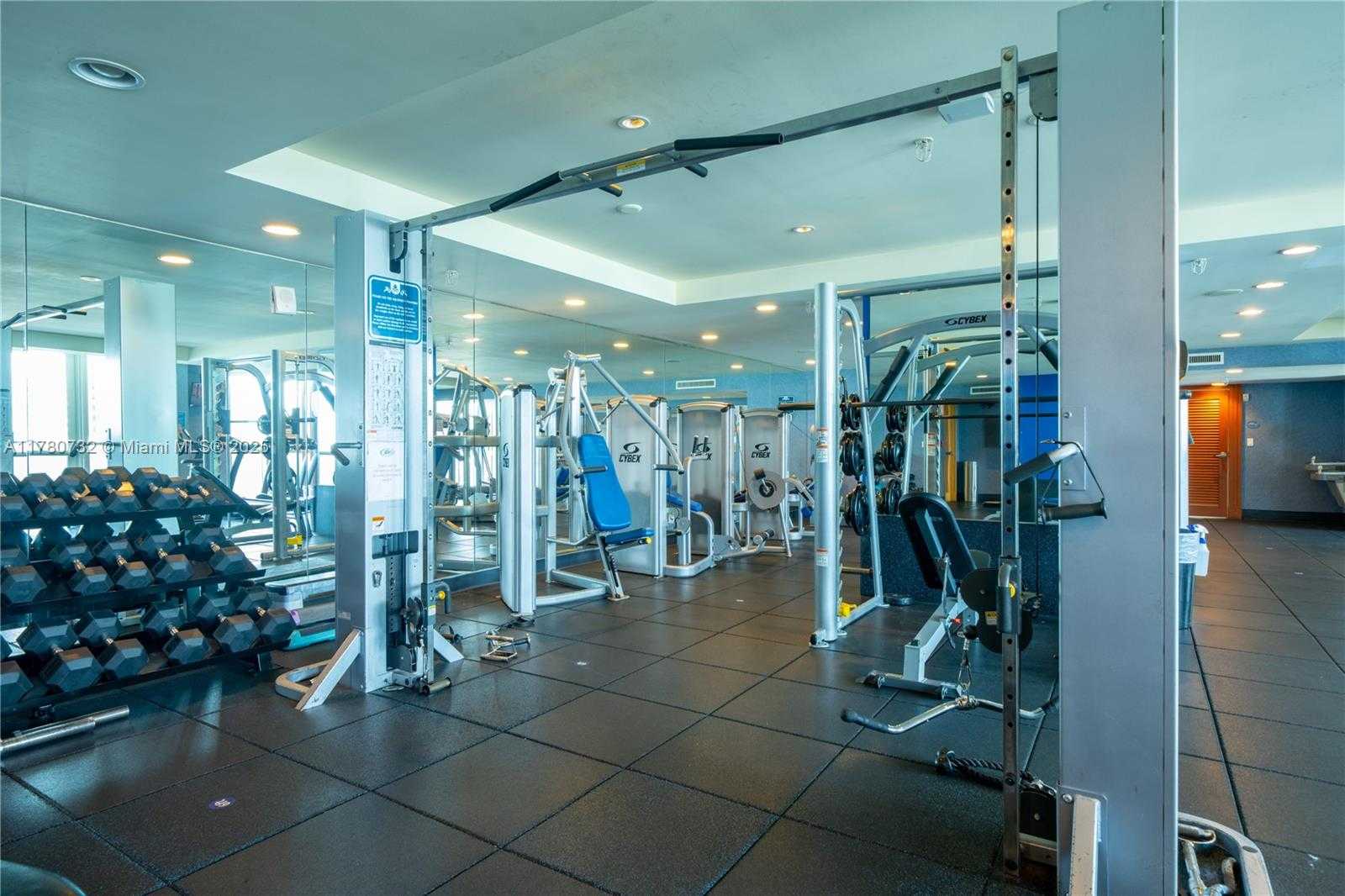 Small Image of 7900 HARBOR ISLAND DR #1026, North Bay Village Number 11