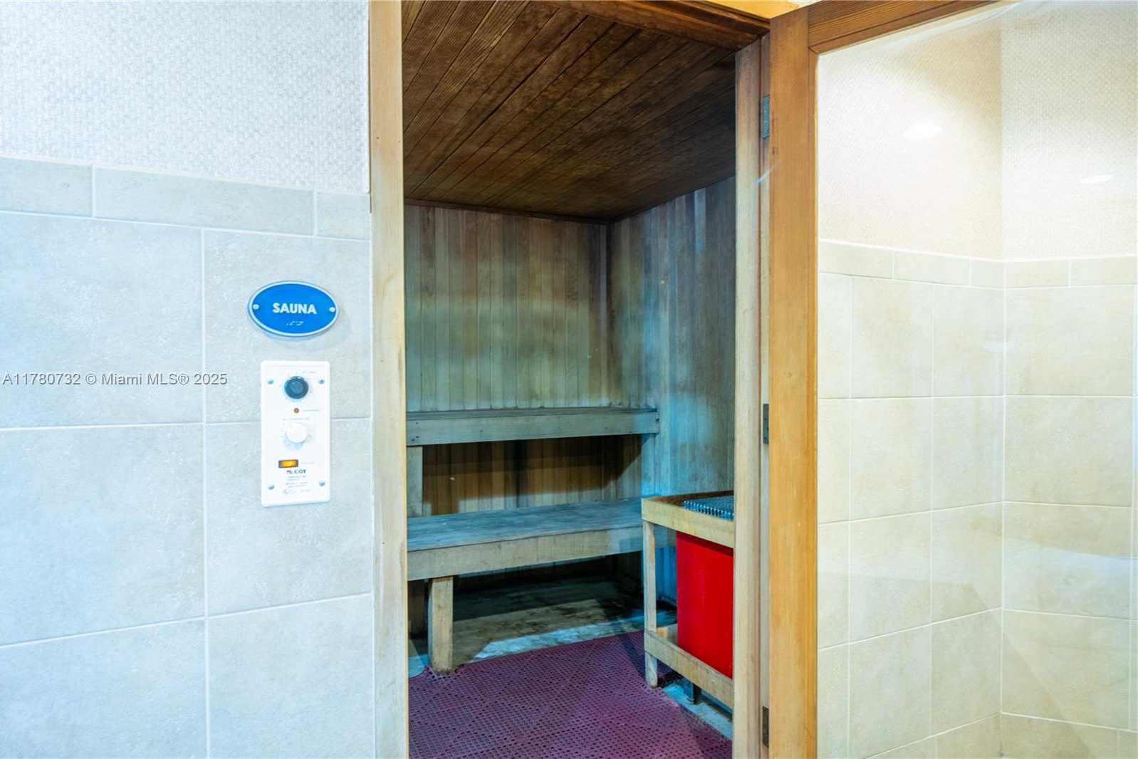 Small Image of 7900 HARBOR ISLAND DR #1026, North Bay Village Number 13
