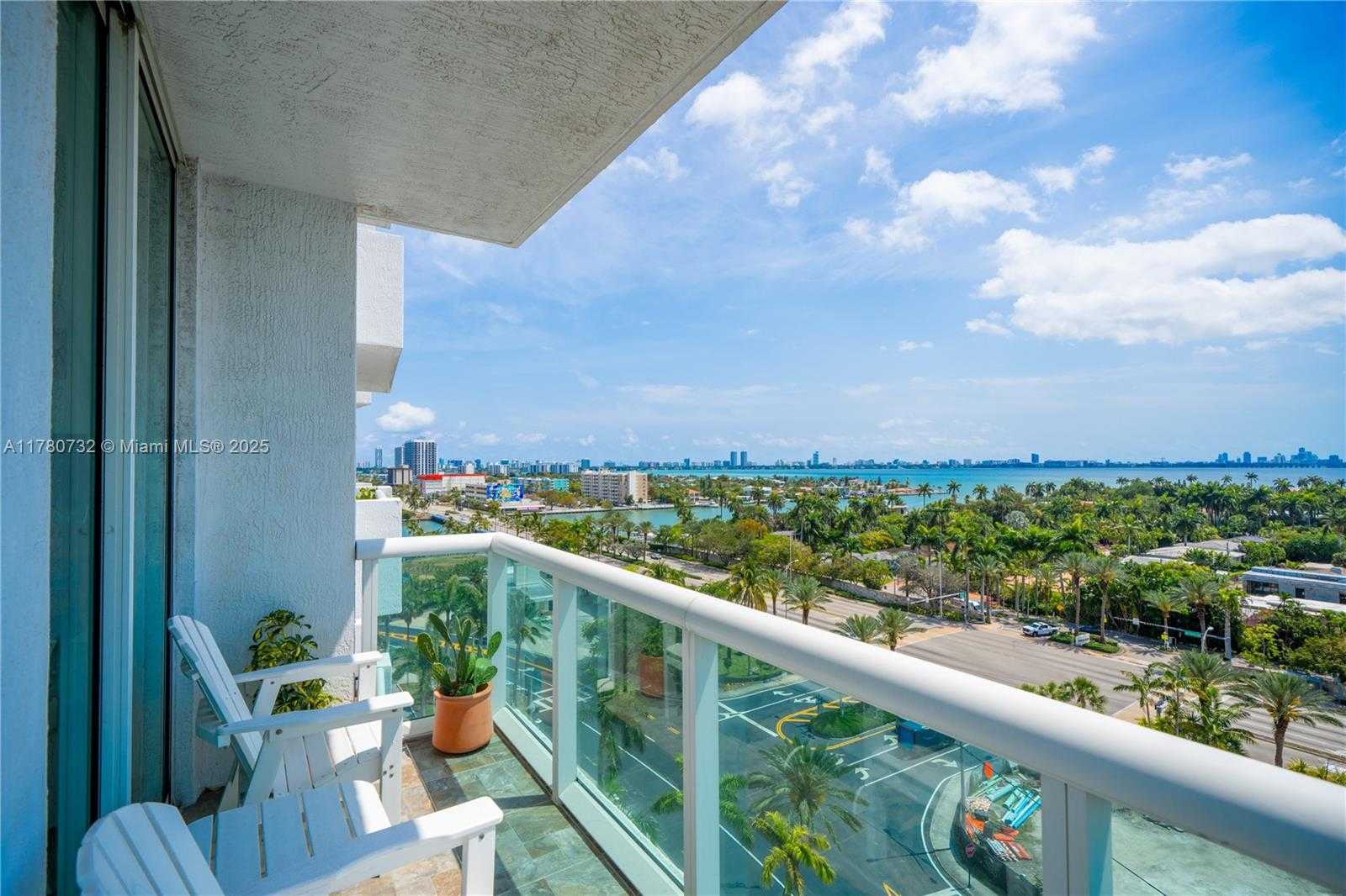 Small Image of 7900 HARBOR ISLAND DR #1026, North Bay Village Number 15