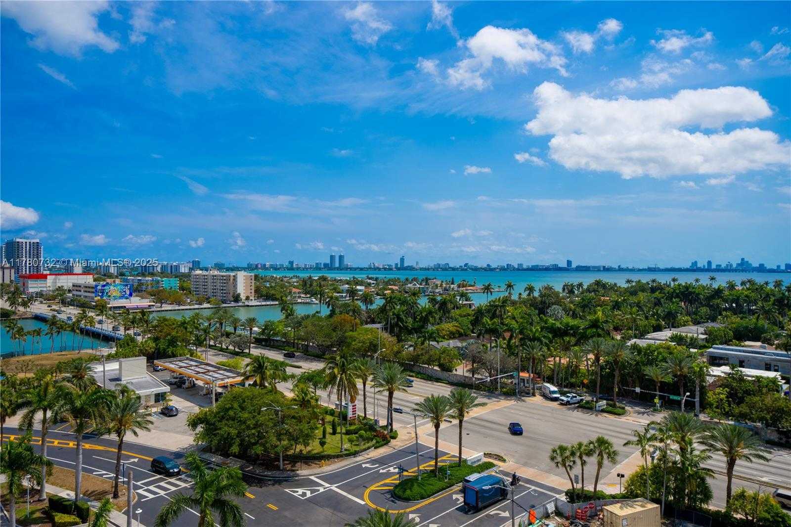 Small Image of 7900 HARBOR ISLAND DR #1026, North Bay Village Number 16