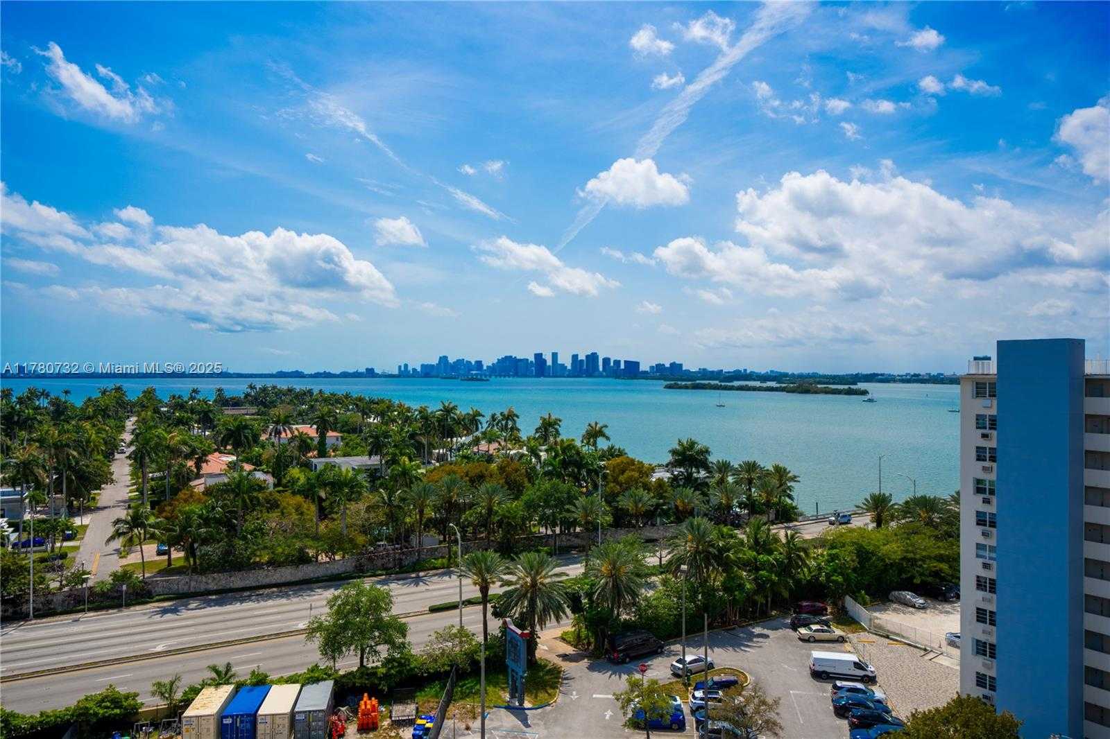 Small Image of 7900 HARBOR ISLAND DR #1026, North Bay Village Number 17
