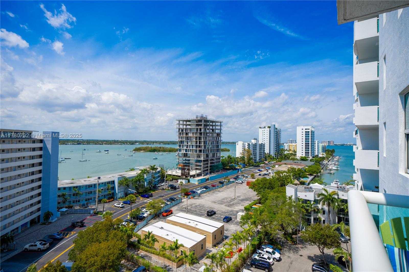 Small Image of 7900 HARBOR ISLAND DR #1026, North Bay Village Number 18