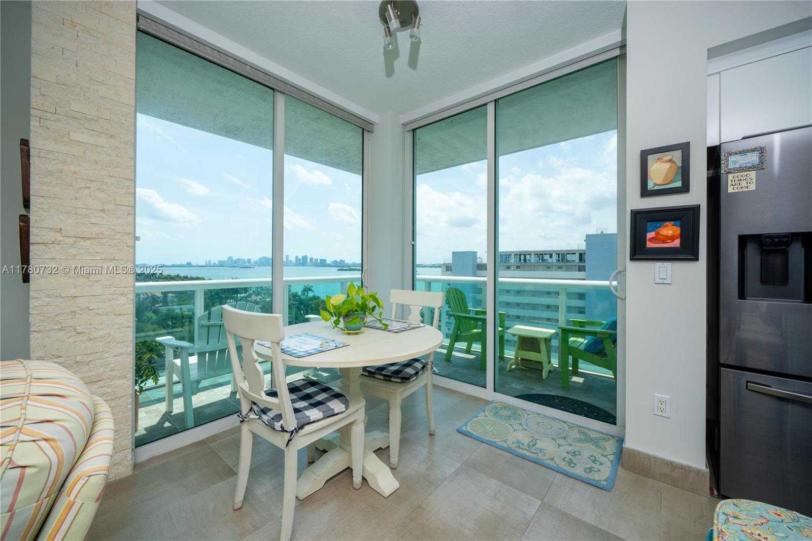 Small Image of 7900 HARBOR ISLAND DR #1026, North Bay Village Number 21