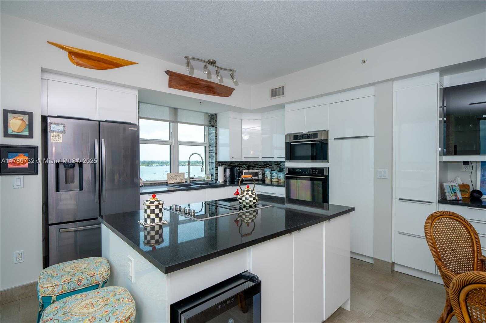 Small Image of 7900 HARBOR ISLAND DR #1026, North Bay Village Number 22
