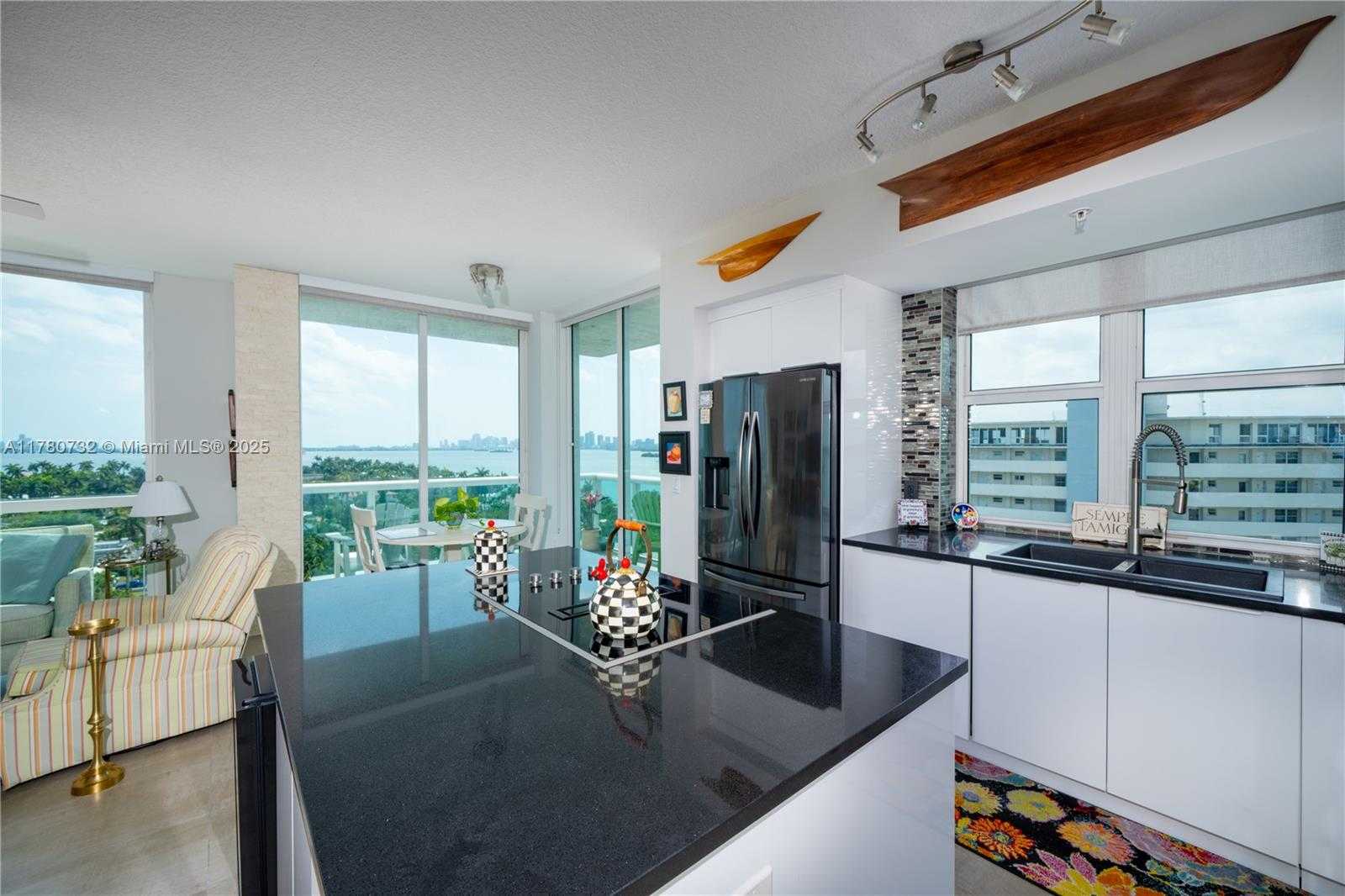 Small Image of 7900 HARBOR ISLAND DR #1026, North Bay Village Number 23