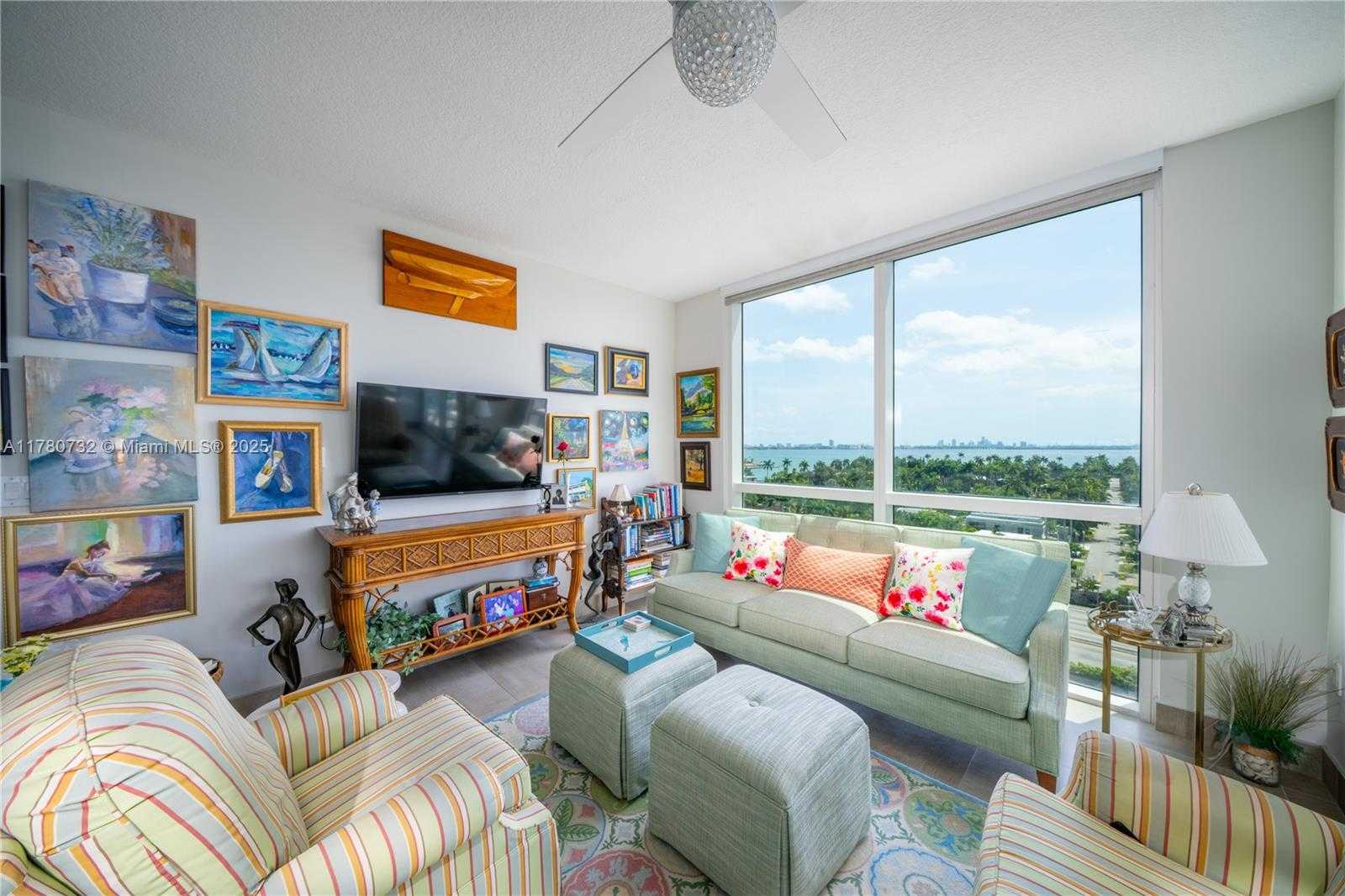Small Image of 7900 HARBOR ISLAND DR #1026, North Bay Village Number 25