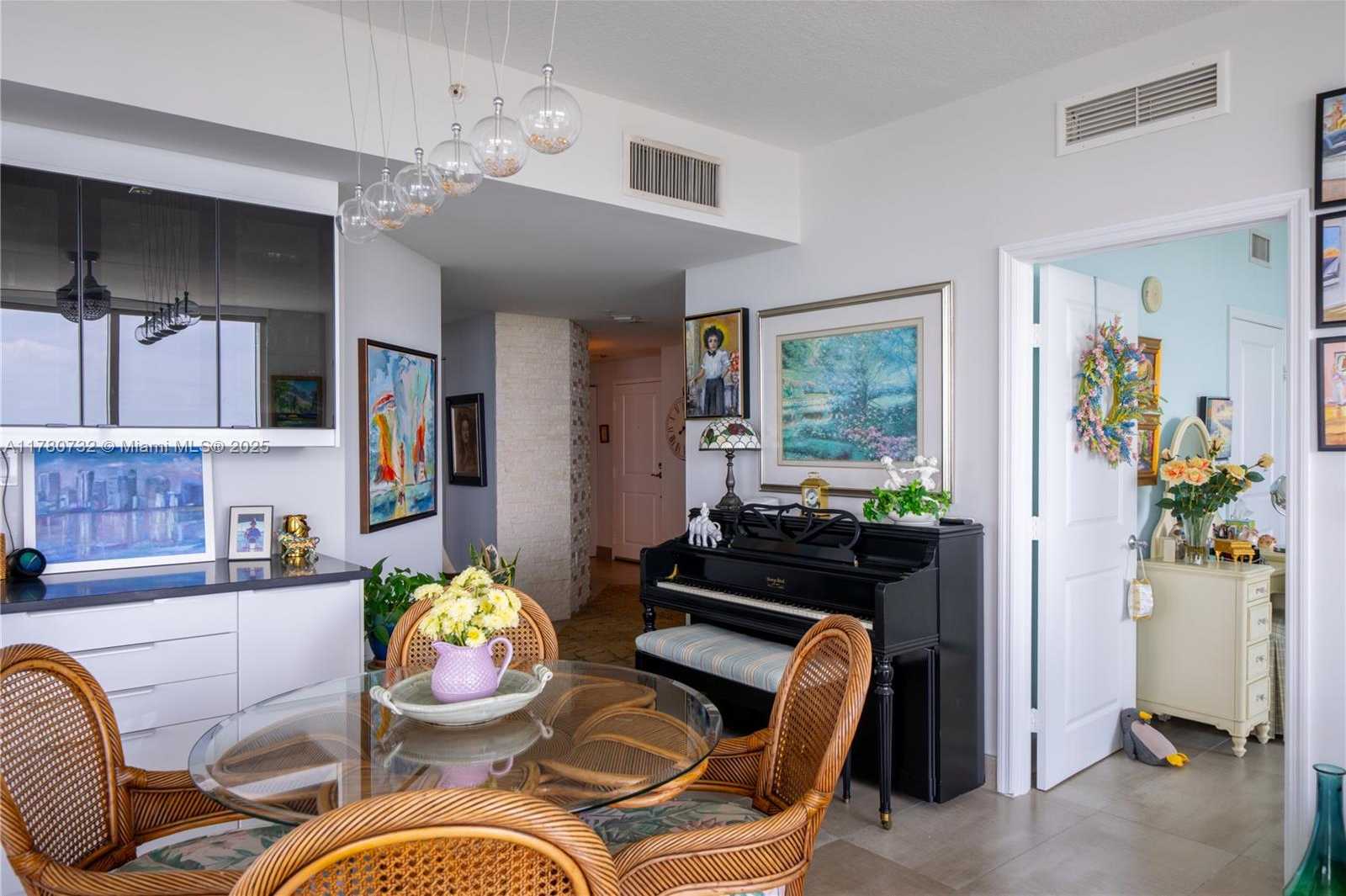Small Image of 7900 HARBOR ISLAND DR #1026, North Bay Village Number 26