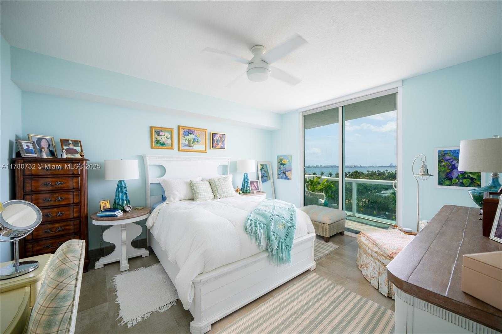 Small Image of 7900 HARBOR ISLAND DR #1026, North Bay Village Number 27