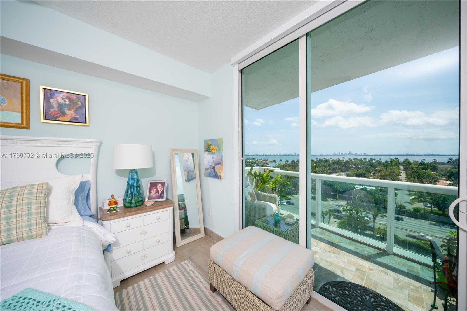 Small Image of 7900 HARBOR ISLAND DR #1026, North Bay Village Number 28