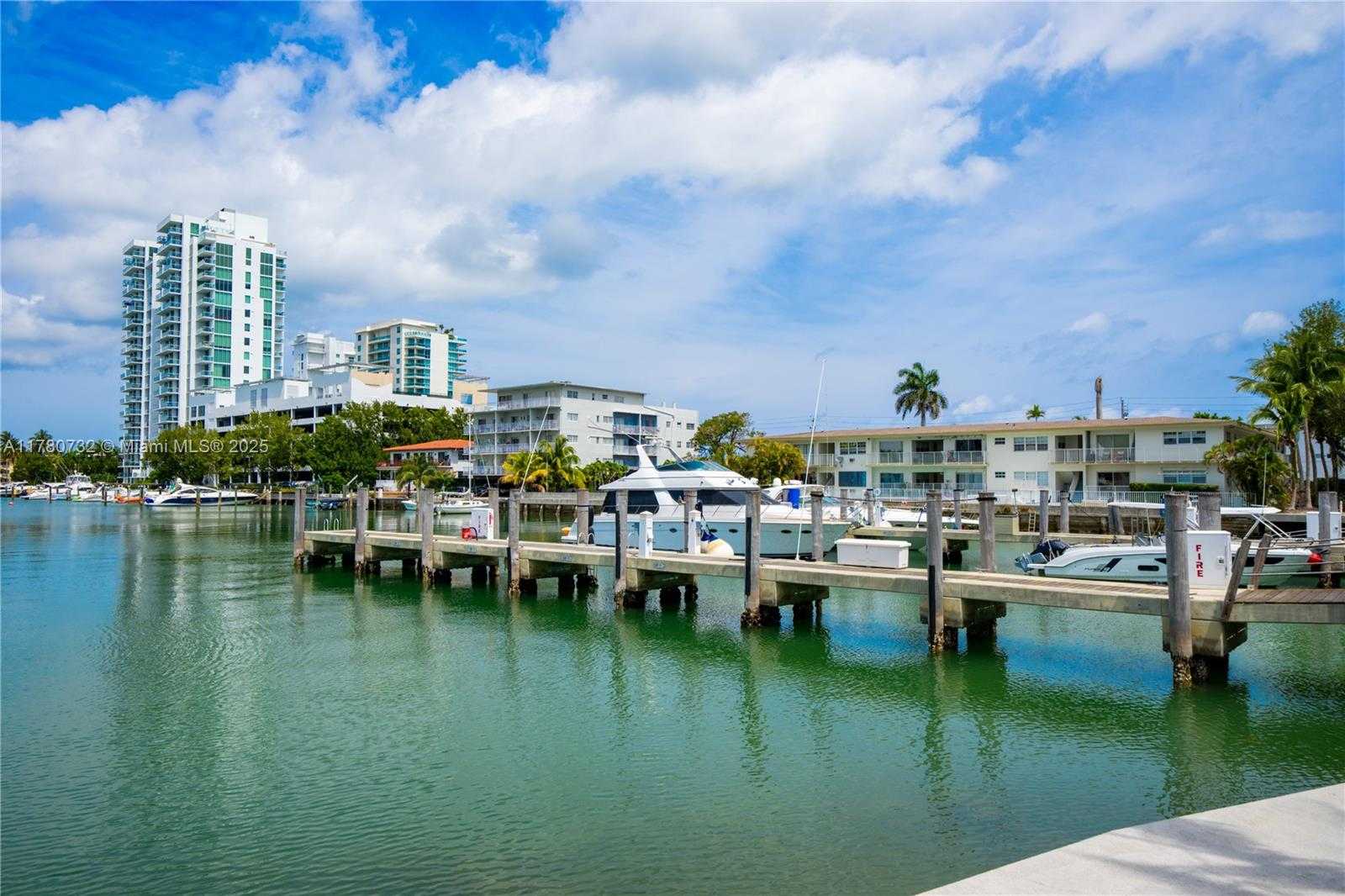 Small Image of 7900 HARBOR ISLAND DR #1026, North Bay Village Number 3