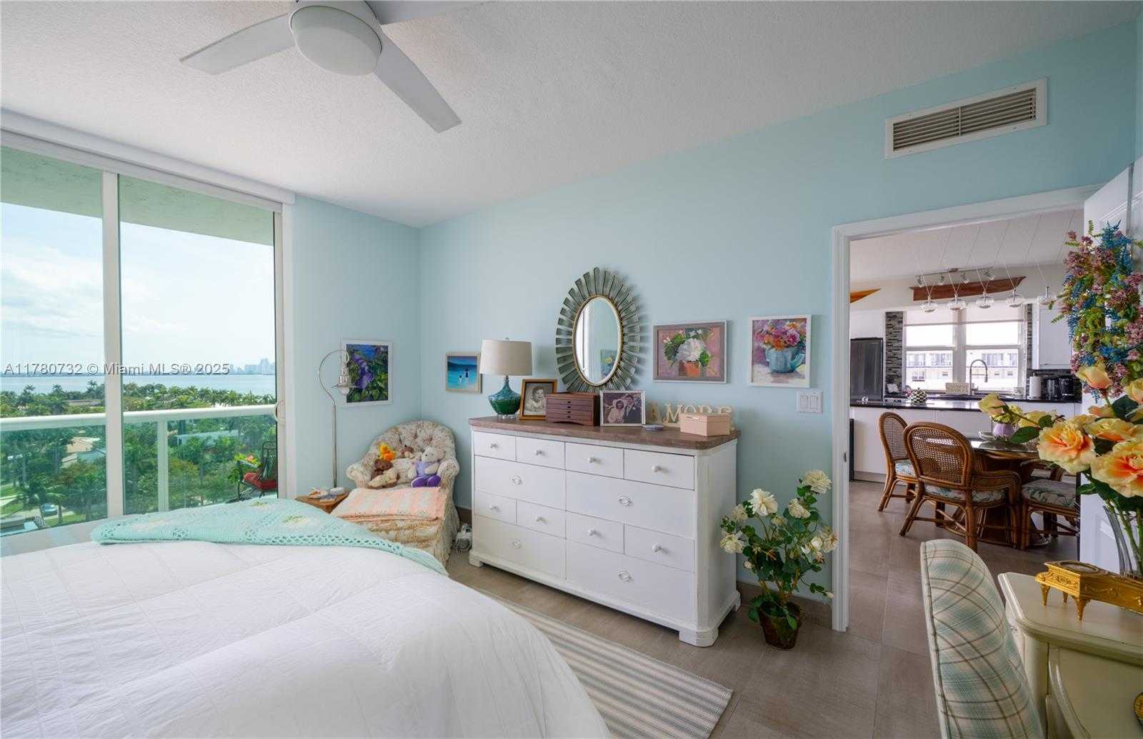 Small Image of 7900 HARBOR ISLAND DR #1026, North Bay Village Number 30