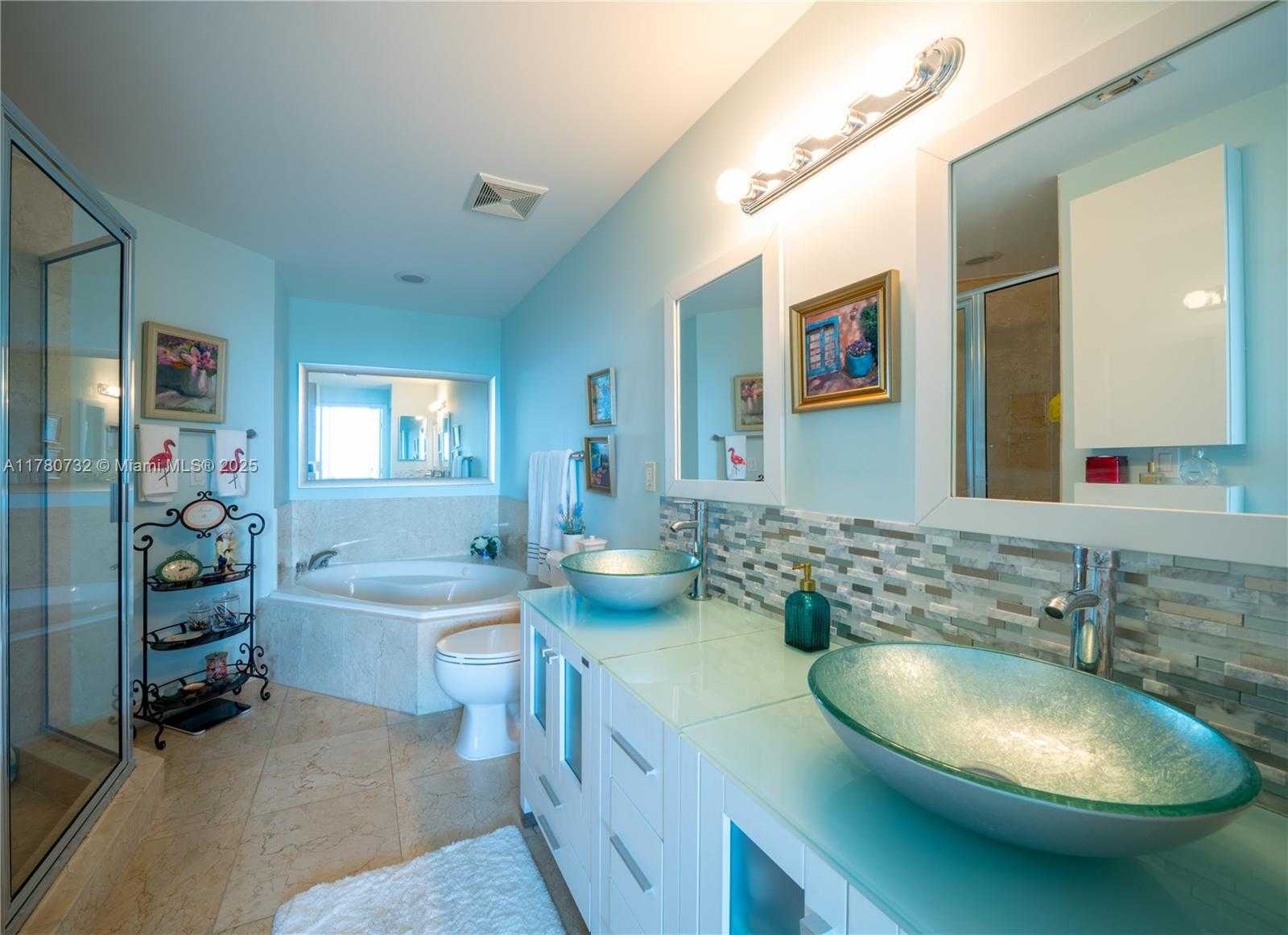 Small Image of 7900 HARBOR ISLAND DR #1026, North Bay Village Number 32